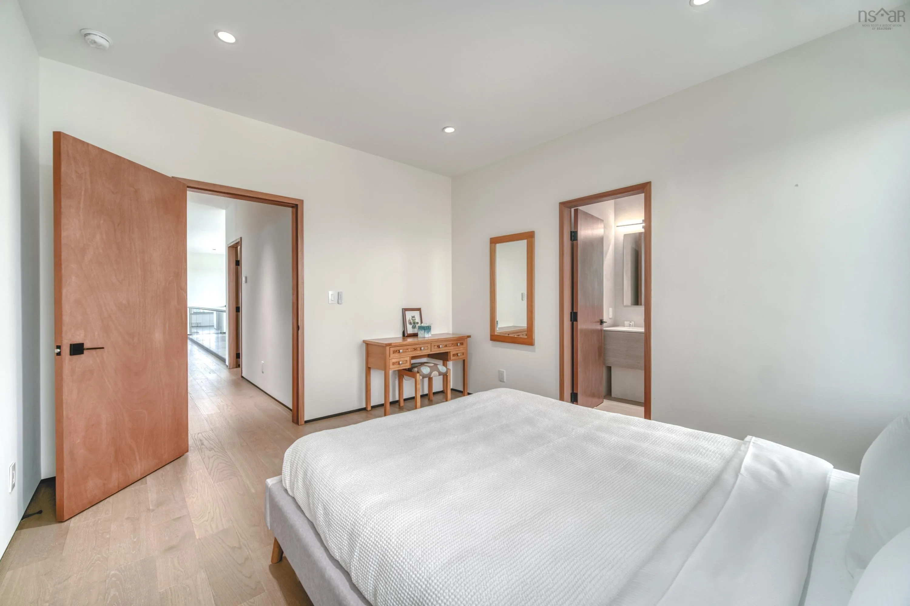 200 Harbourside Drive, Fox Harbour, NS B0K 1Y0, 5 Bedrooms Bedrooms, ,5 BathroomsBathrooms,Residential,For Sale,Harbourside,202512503