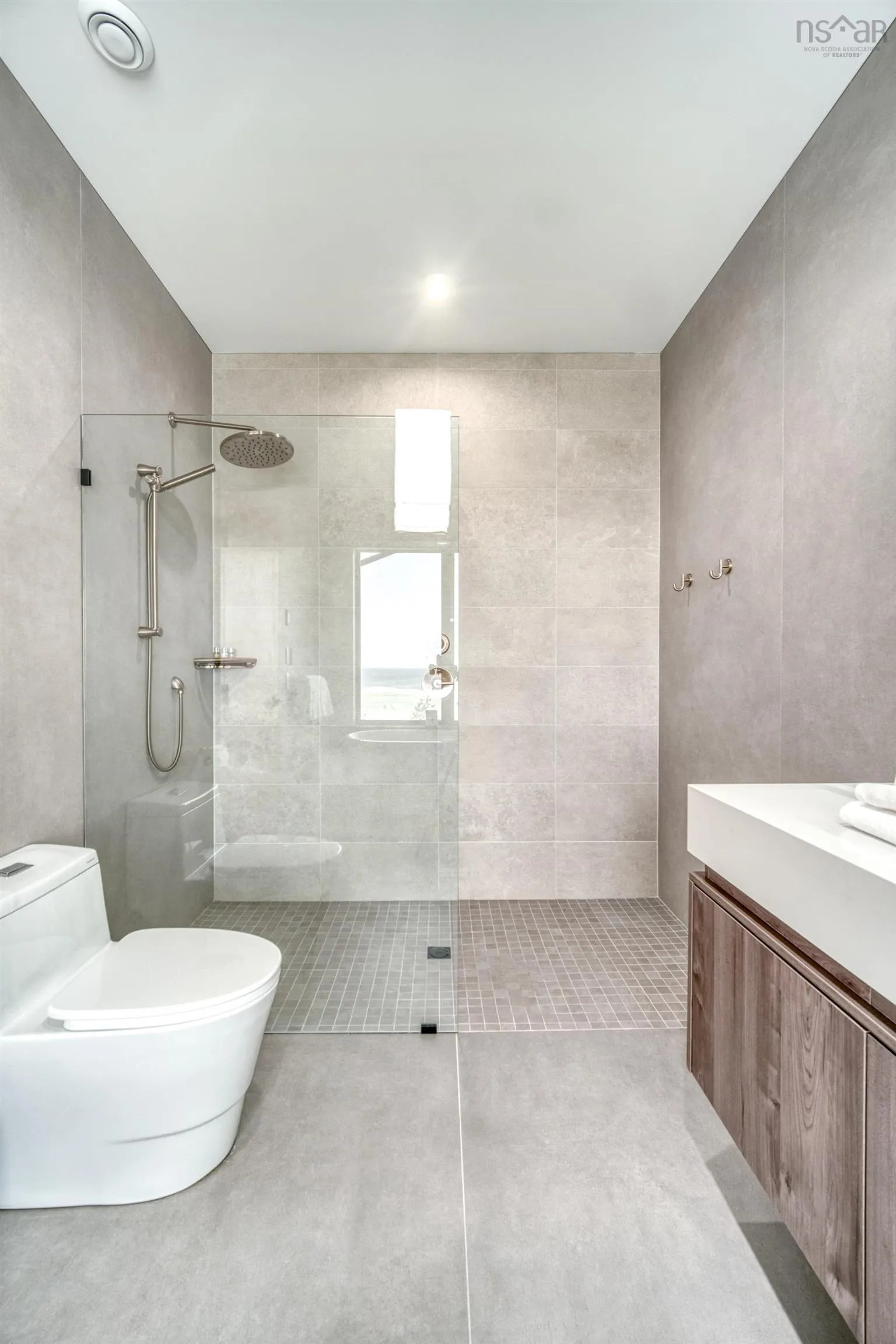 200 Harbourside Drive, Fox Harbour, NS B0K 1Y0, 5 Bedrooms Bedrooms, ,5 BathroomsBathrooms,Residential,For Sale,Harbourside,202512503