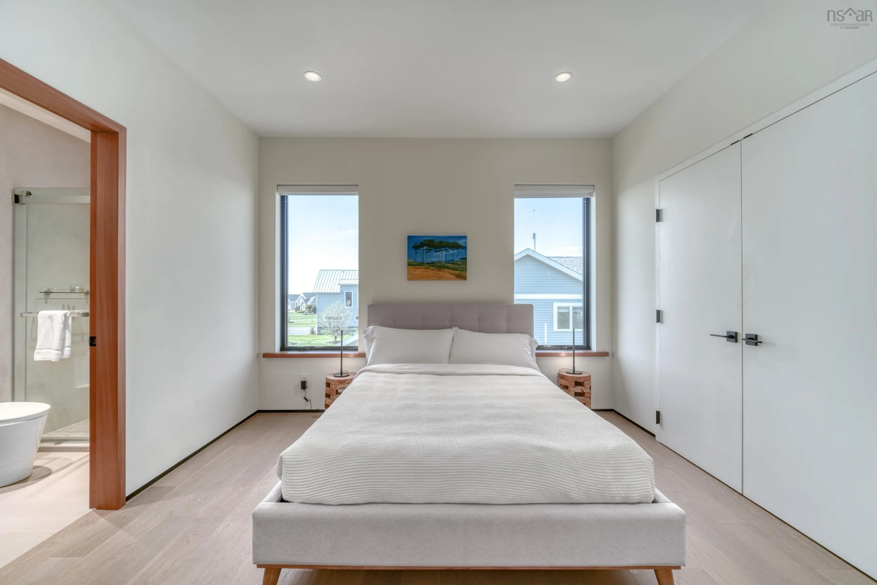 200 Harbourside Drive, Fox Harbour, NS B0K 1Y0, 5 Bedrooms Bedrooms, ,5 BathroomsBathrooms,Residential,For Sale,Harbourside,202512503
