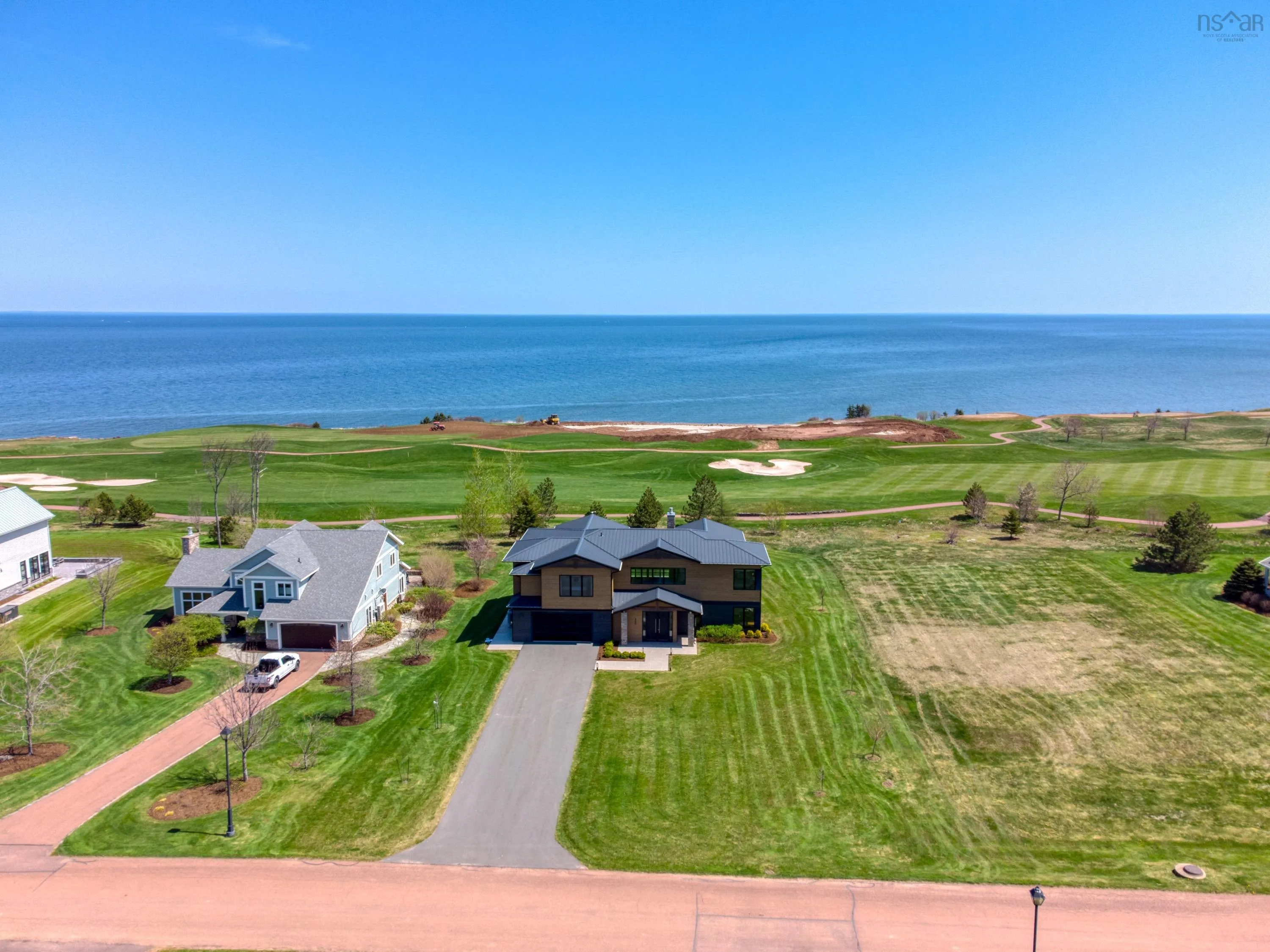 200 Harbourside Drive, Fox Harbour, NS B0K 1Y0, 5 Bedrooms Bedrooms, ,5 BathroomsBathrooms,Residential,For Sale,Harbourside,202512503