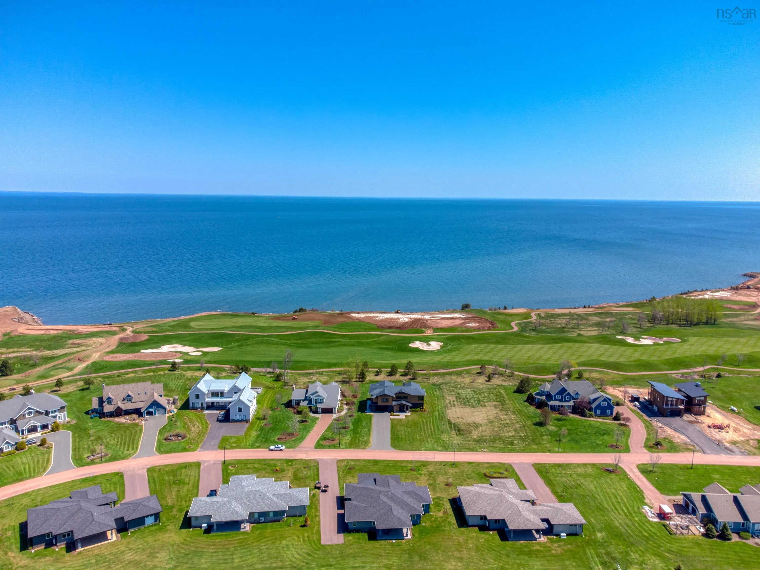 200 Harbourside Drive, Fox Harbour, NS B0K 1Y0, 5 Bedrooms Bedrooms, ,5 BathroomsBathrooms,Residential,For Sale,Harbourside,202512503