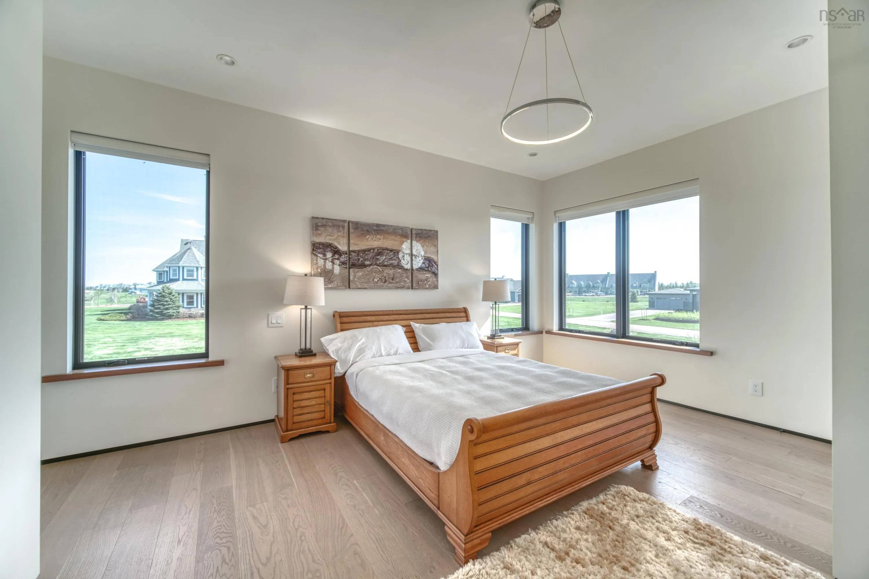 200 Harbourside Drive, Fox Harbour, NS B0K 1Y0, 5 Bedrooms Bedrooms, ,5 BathroomsBathrooms,Residential,For Sale,Harbourside,202512503