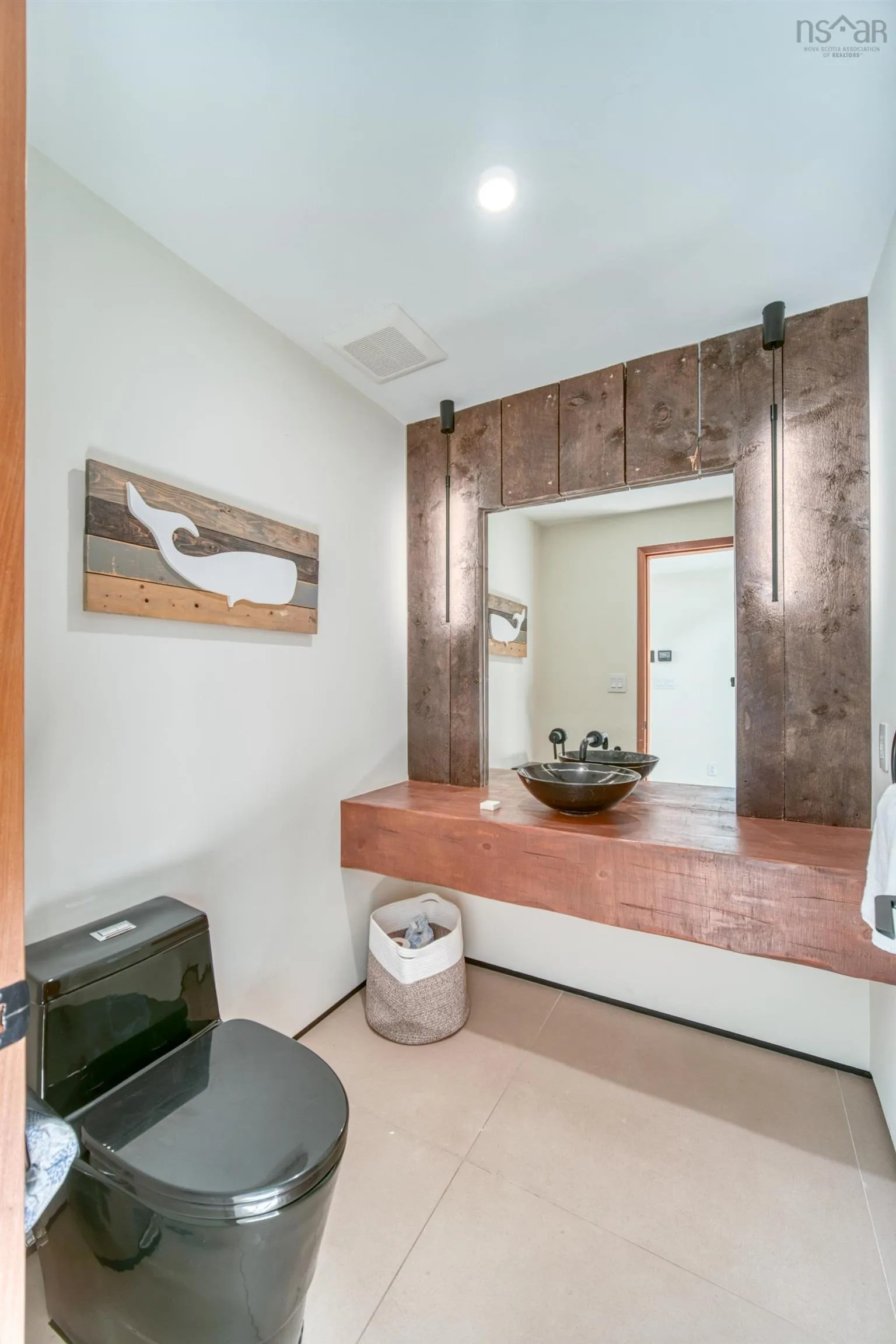 200 Harbourside Drive, Fox Harbour, NS B0K 1Y0, 5 Bedrooms Bedrooms, ,5 BathroomsBathrooms,Residential,For Sale,Harbourside,202512503