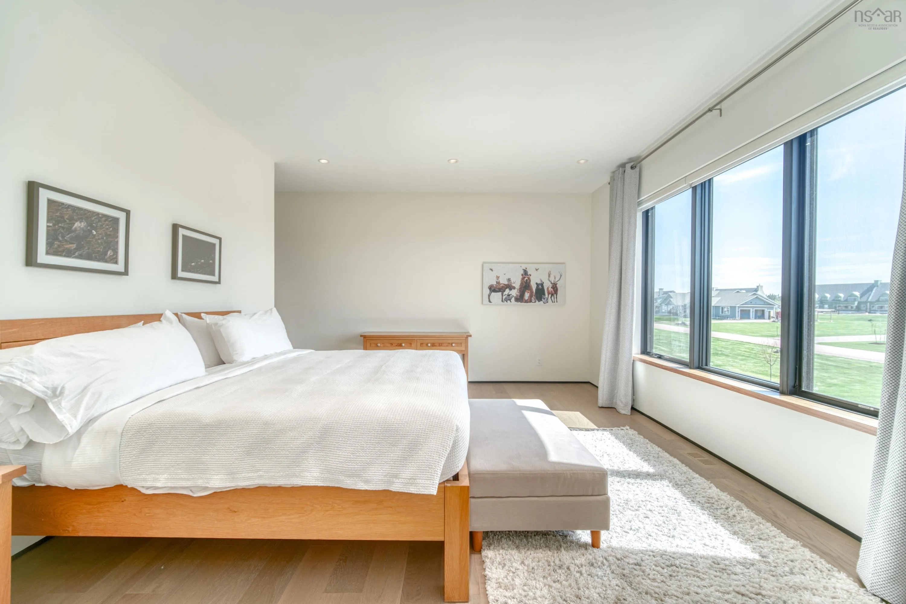 200 Harbourside Drive, Fox Harbour, NS B0K 1Y0, 5 Bedrooms Bedrooms, ,5 BathroomsBathrooms,Residential,For Sale,Harbourside,202512503