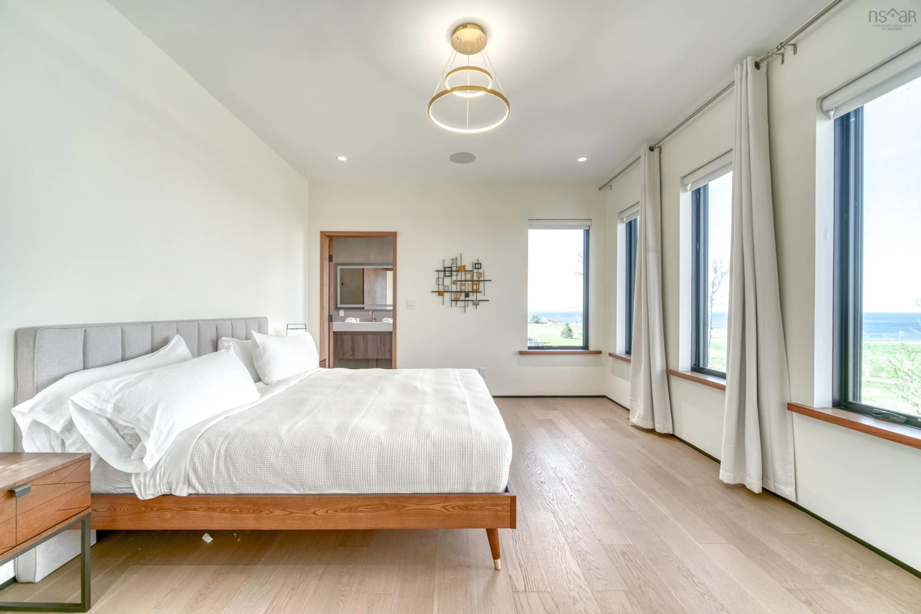 200 Harbourside Drive, Fox Harbour, NS B0K 1Y0, 5 Bedrooms Bedrooms, ,5 BathroomsBathrooms,Residential,For Sale,Harbourside,202512503