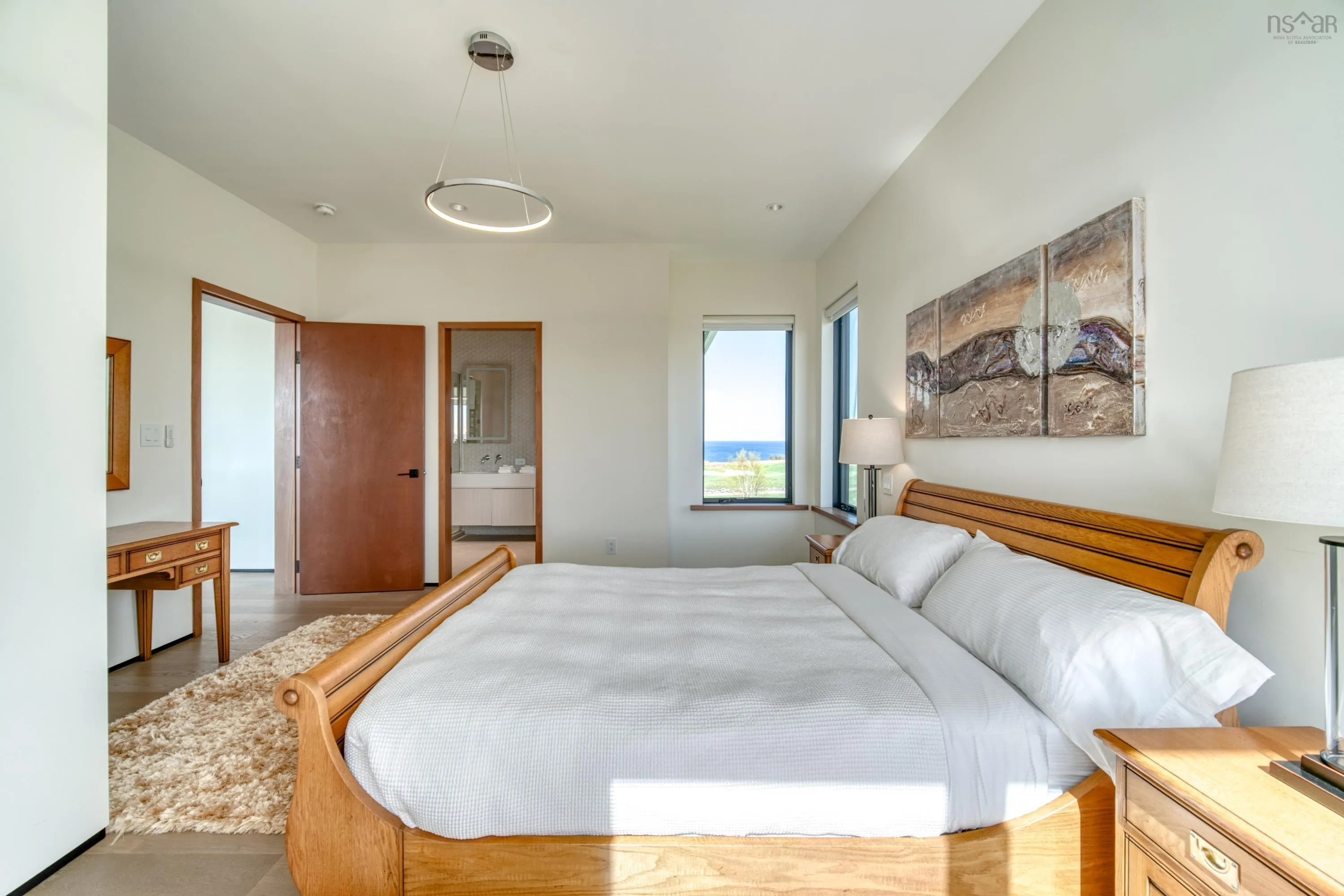 200 Harbourside Drive, Fox Harbour, NS B0K 1Y0, 5 Bedrooms Bedrooms, ,5 BathroomsBathrooms,Residential,For Sale,Harbourside,202512503