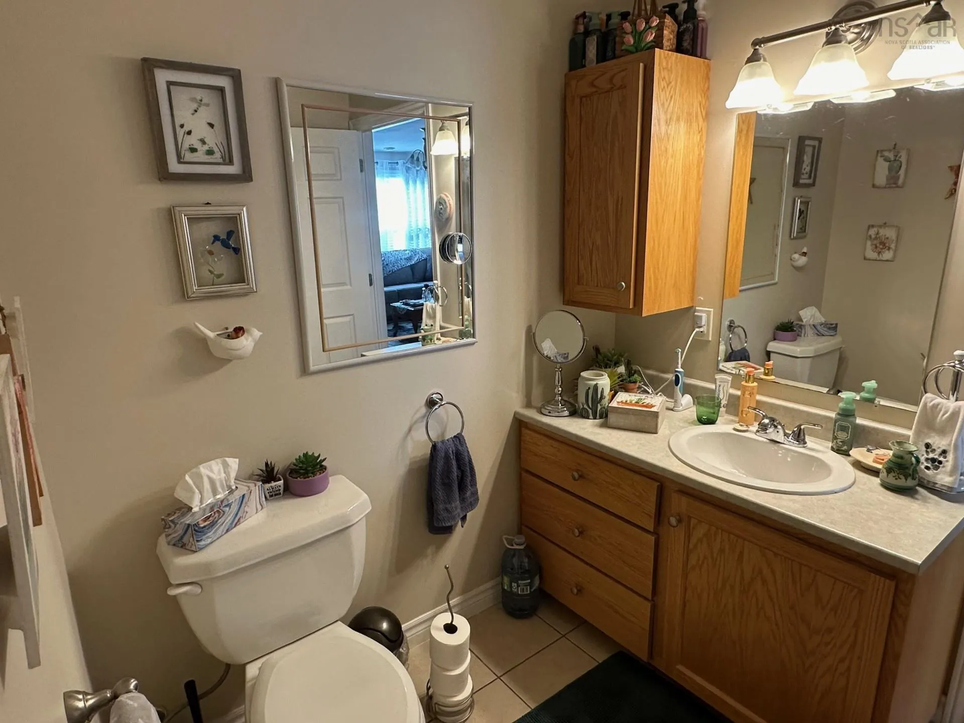 400 Elm Street, New Glasgow, NS B2H 1Z1, 8 Bedrooms Bedrooms, ,Residential Income,For Sale,Elm,202520107