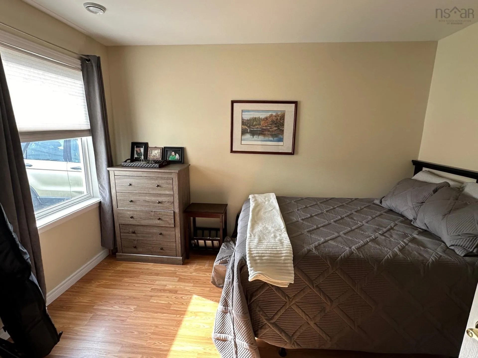 400 Elm Street, New Glasgow, NS B2H 1Z1, 8 Bedrooms Bedrooms, ,Residential Income,For Sale,Elm,202520107