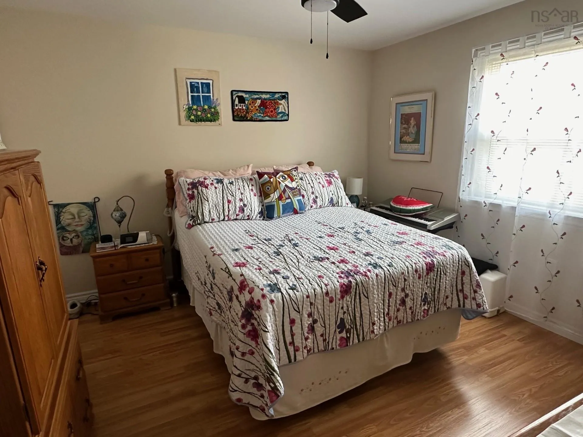 400 Elm Street, New Glasgow, NS B2H 1Z1, 8 Bedrooms Bedrooms, ,Residential Income,For Sale,Elm,202520107