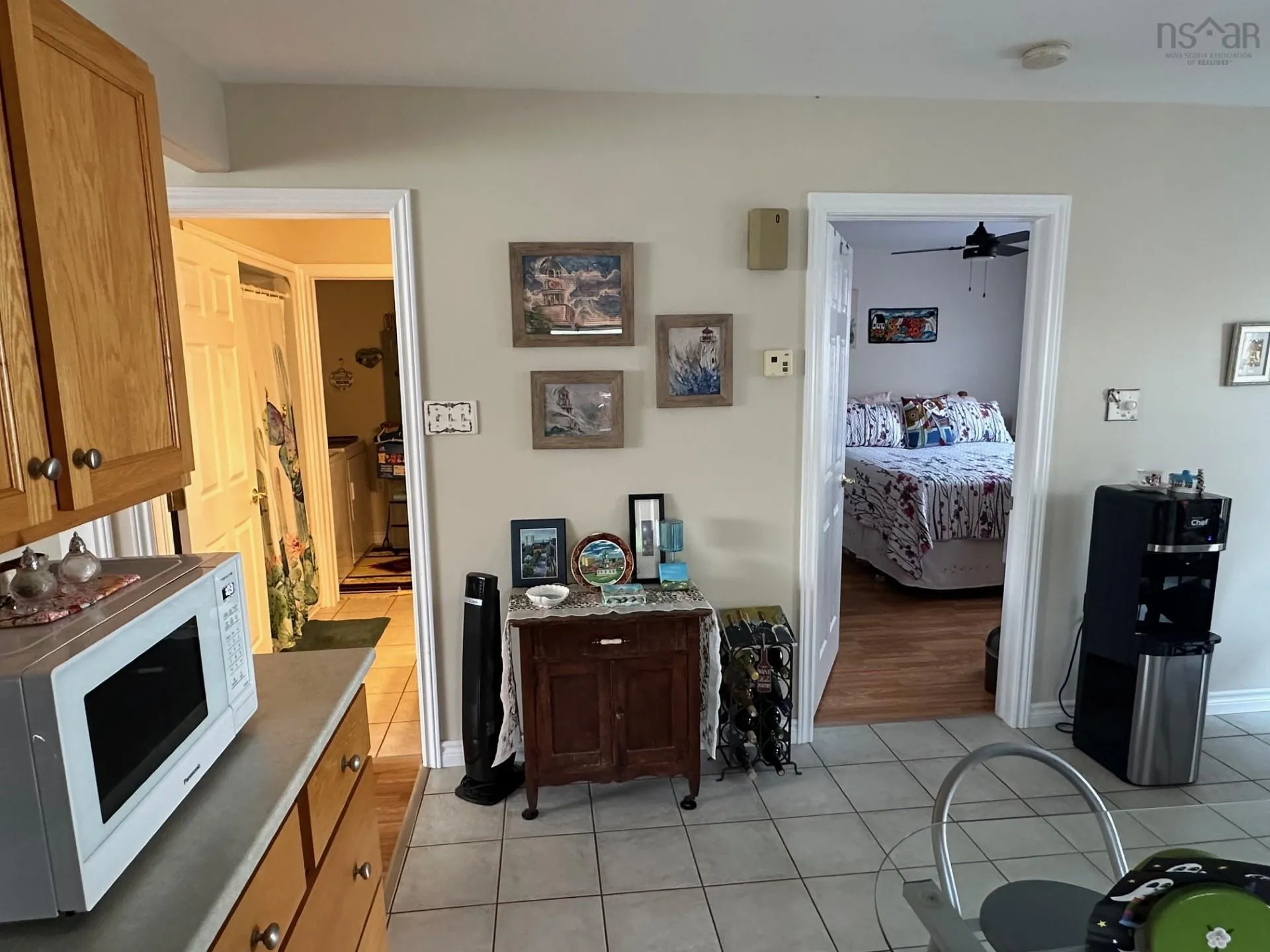 400 Elm Street, New Glasgow, NS B2H 1Z1, 8 Bedrooms Bedrooms, ,Residential Income,For Sale,Elm,202520107