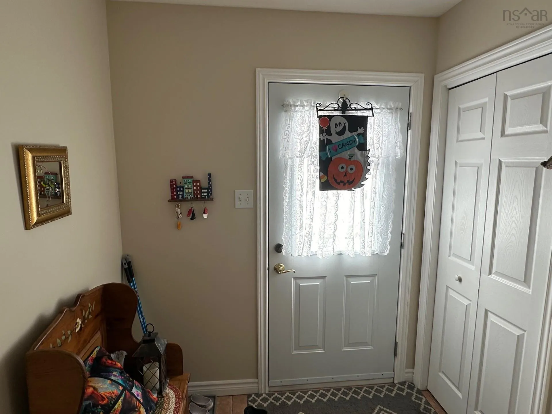 400 Elm Street, New Glasgow, NS B2H 1Z1, 8 Bedrooms Bedrooms, ,Residential Income,For Sale,Elm,202520107