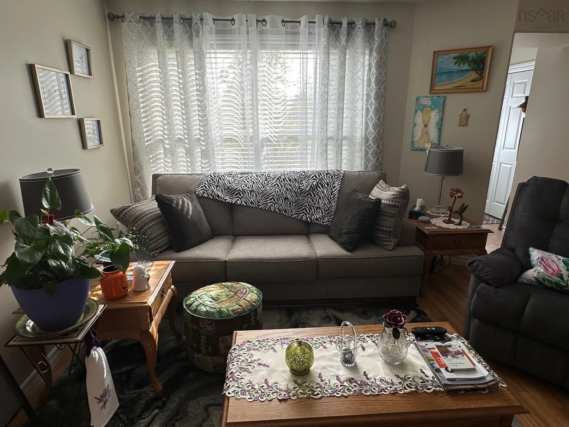400 Elm Street, New Glasgow, NS B2H 1Z1, 8 Bedrooms Bedrooms, ,Residential Income,For Sale,Elm,202520107