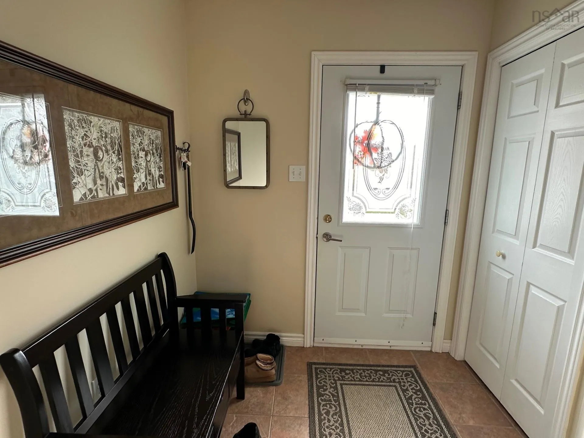 400 Elm Street, New Glasgow, NS B2H 1Z1, 8 Bedrooms Bedrooms, ,Residential Income,For Sale,Elm,202520107