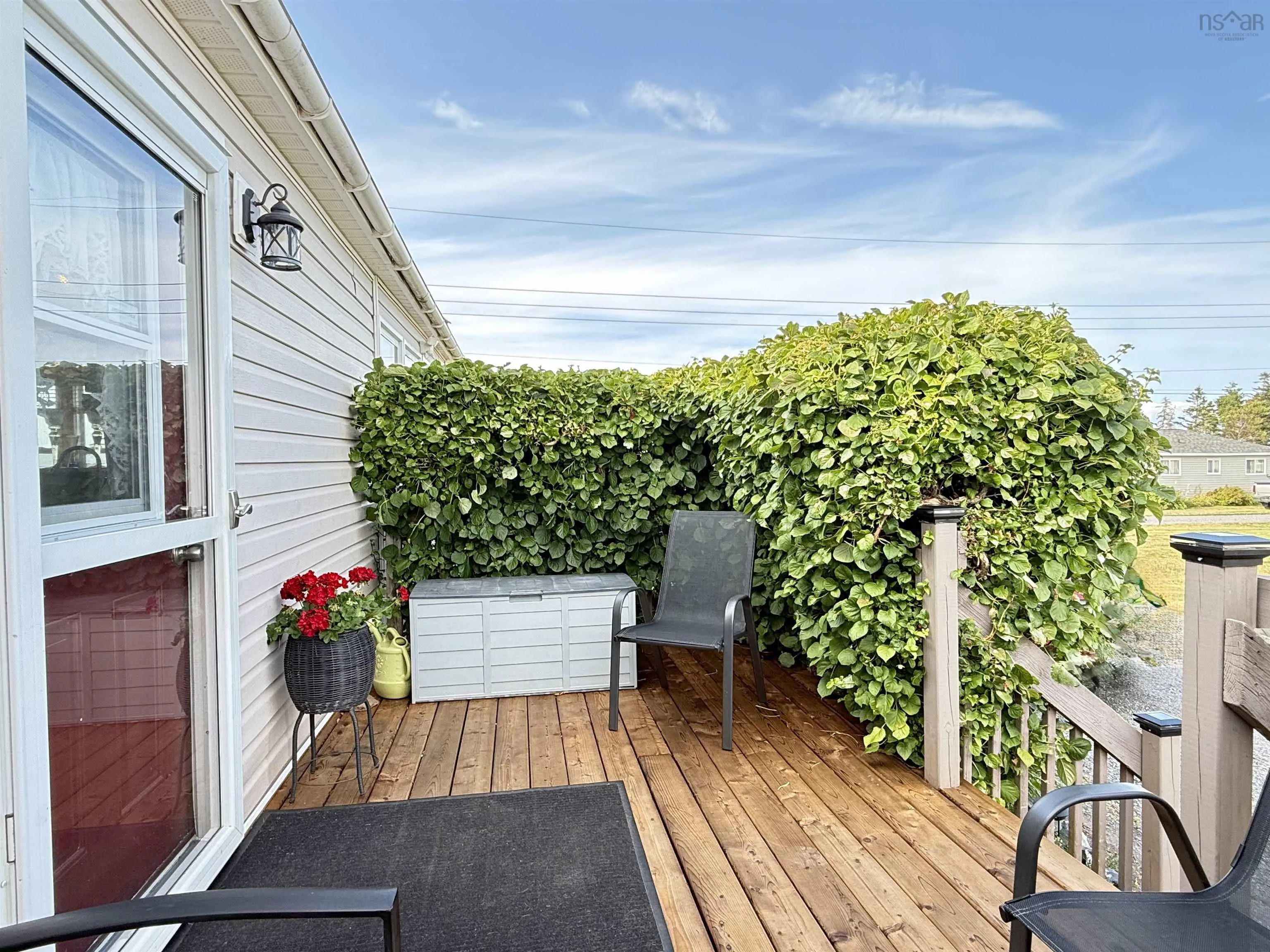 24 Seashell Lane, Caribou River, NS B0K 1R0, 3 Bedrooms Bedrooms, ,2 BathroomsBathrooms,Residential,For Sale,Sea Shell,202519870