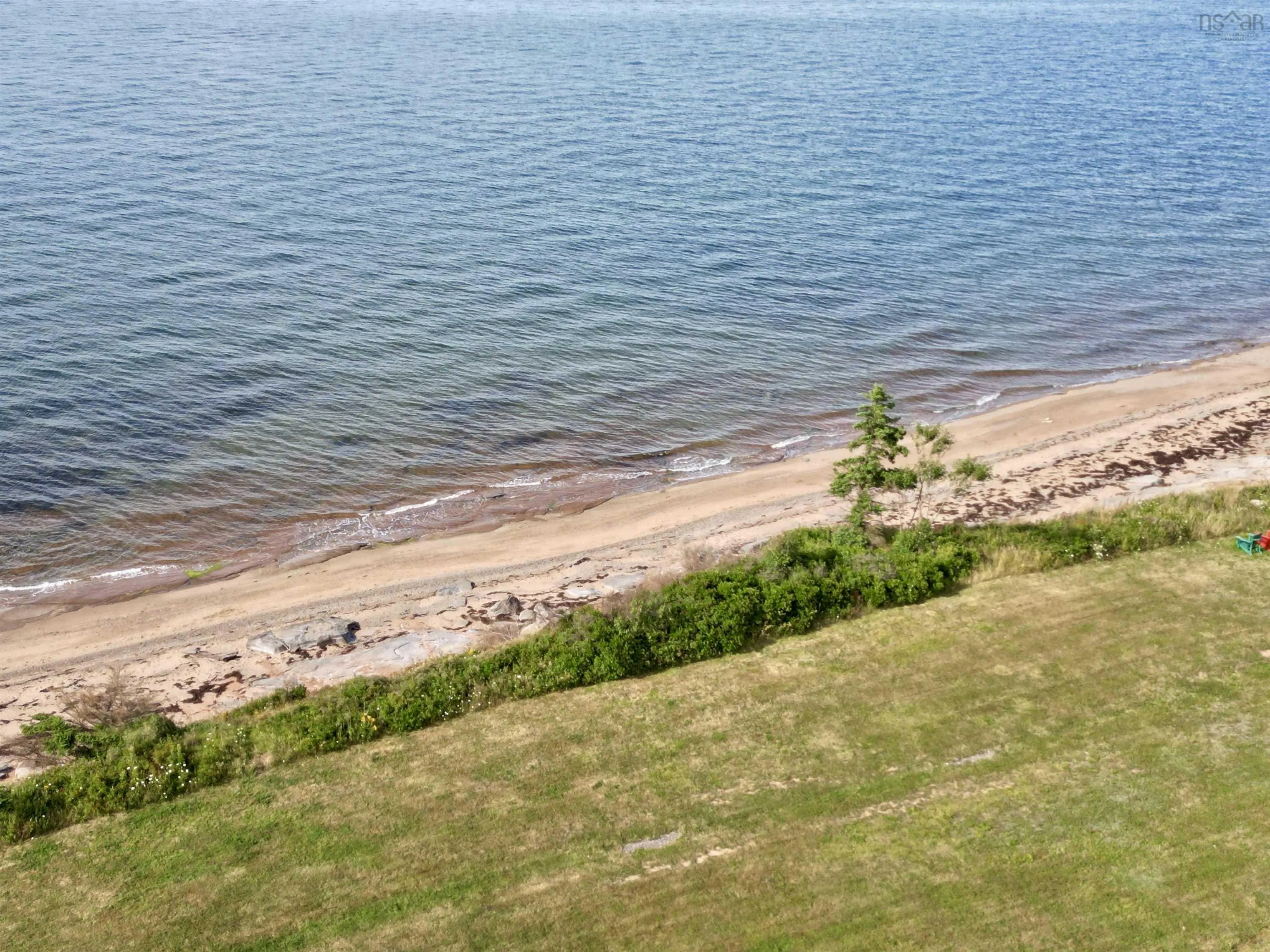 24 Seashell Lane, Caribou River, NS B0K 1R0, 3 Bedrooms Bedrooms, ,2 BathroomsBathrooms,Residential,For Sale,Sea Shell,202519870
