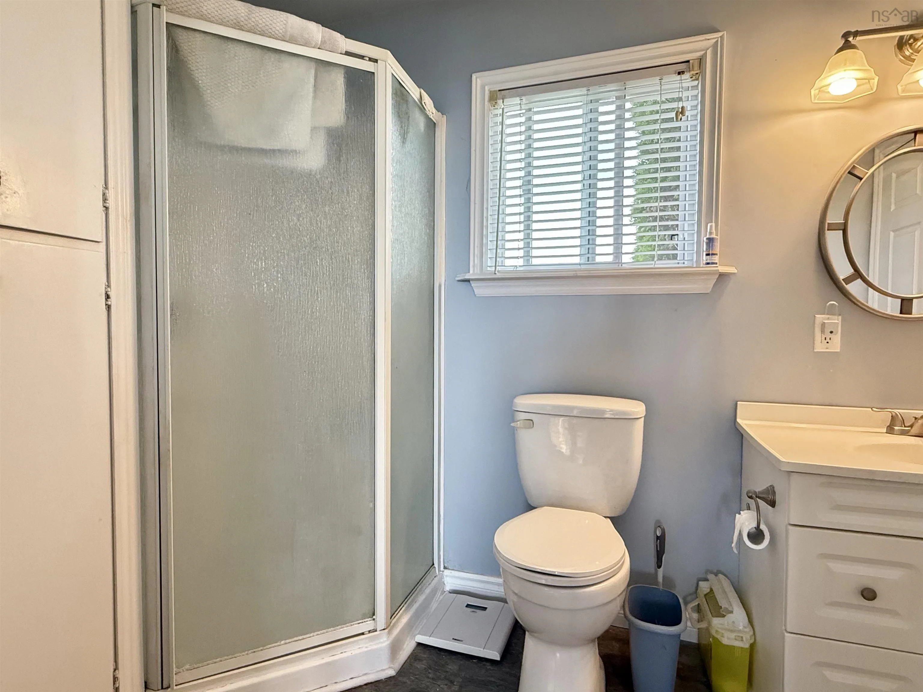 24 Seashell Lane, Caribou River, NS B0K 1R0, 3 Bedrooms Bedrooms, ,2 BathroomsBathrooms,Residential,For Sale,Sea Shell,202519870