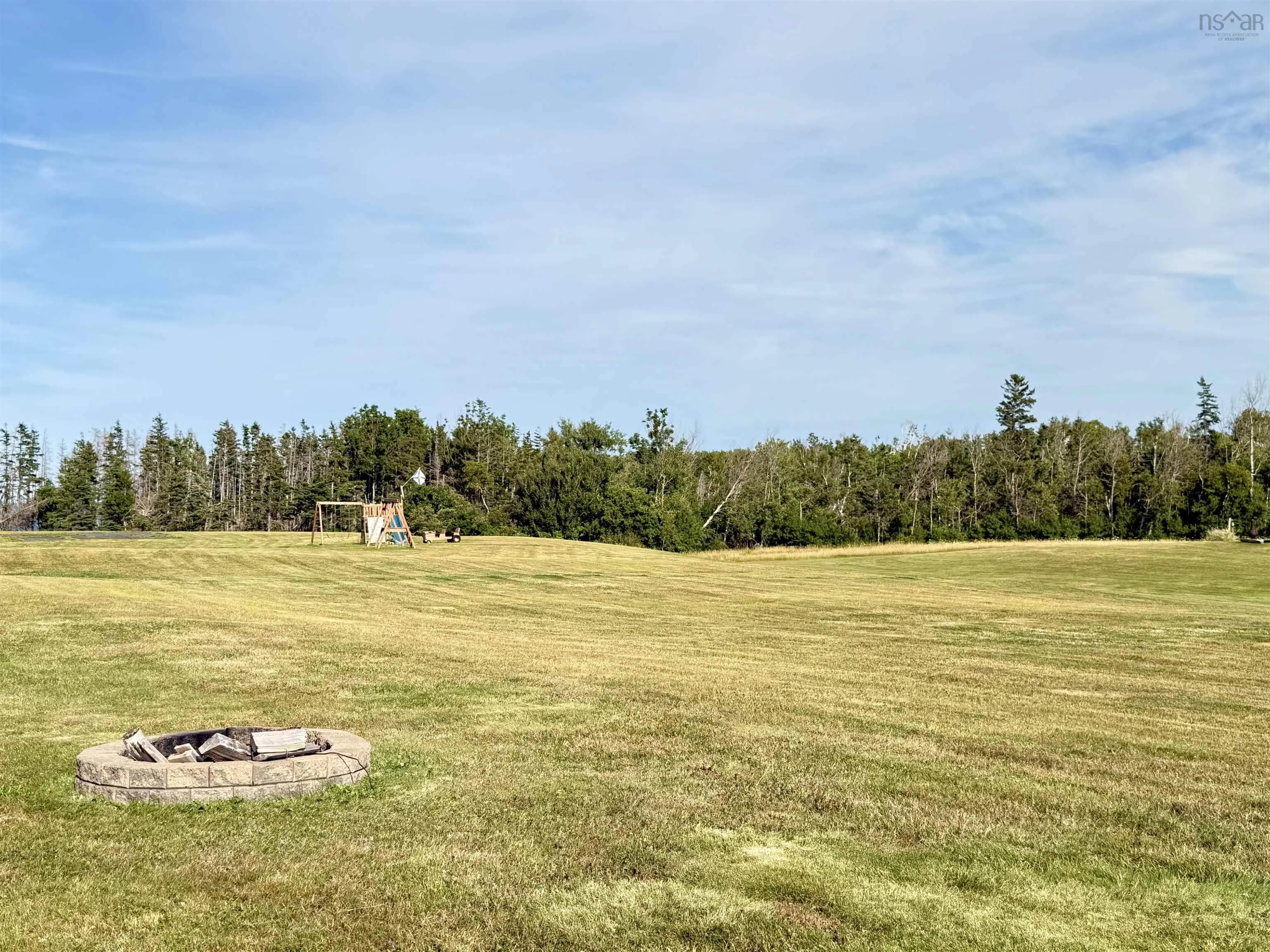 24 Seashell Lane, Caribou River, NS B0K 1R0, 3 Bedrooms Bedrooms, ,2 BathroomsBathrooms,Residential,For Sale,Sea Shell,202519870