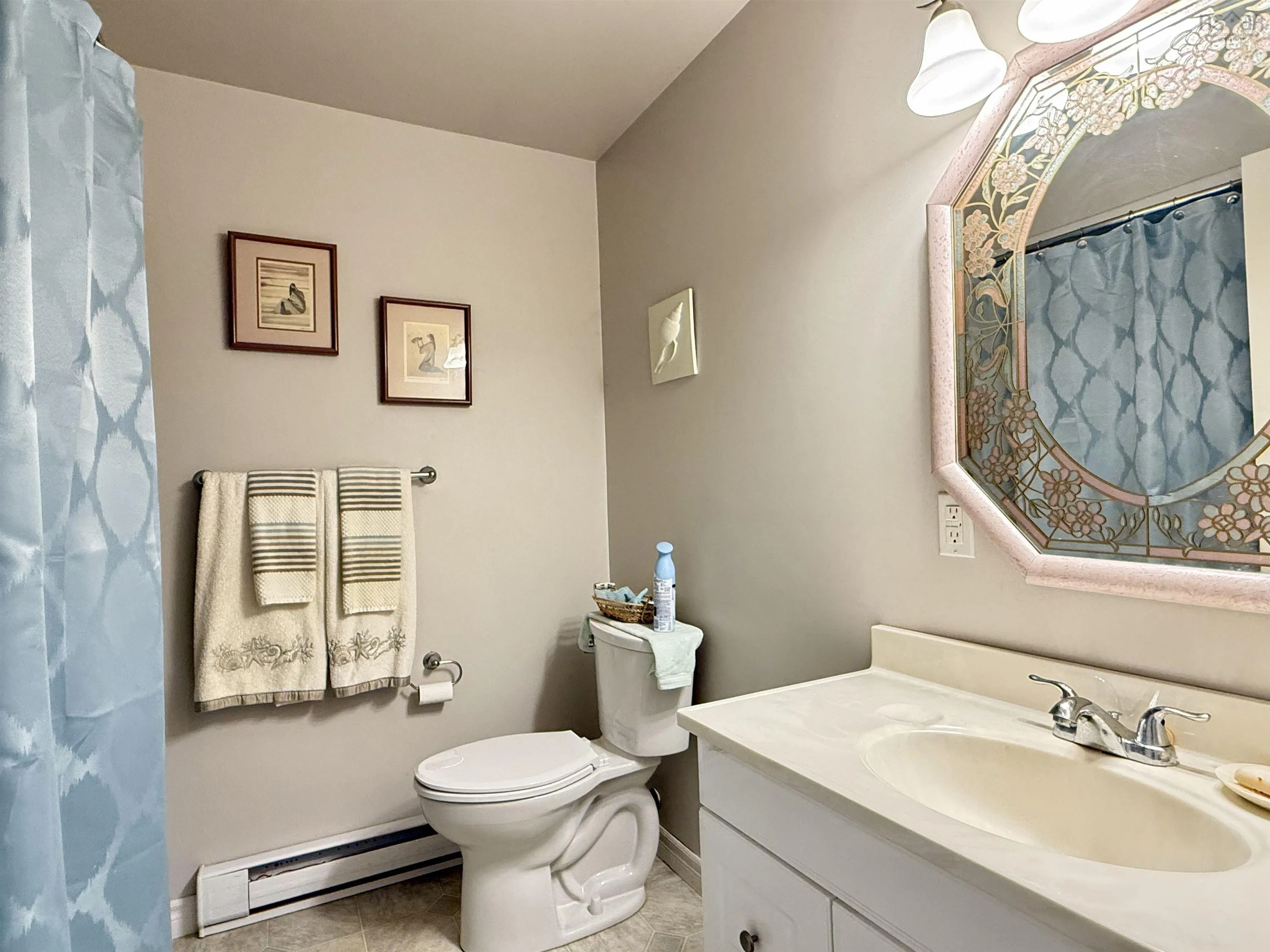 24 Seashell Lane, Caribou River, NS B0K 1R0, 3 Bedrooms Bedrooms, ,2 BathroomsBathrooms,Residential,For Sale,Sea Shell,202519870