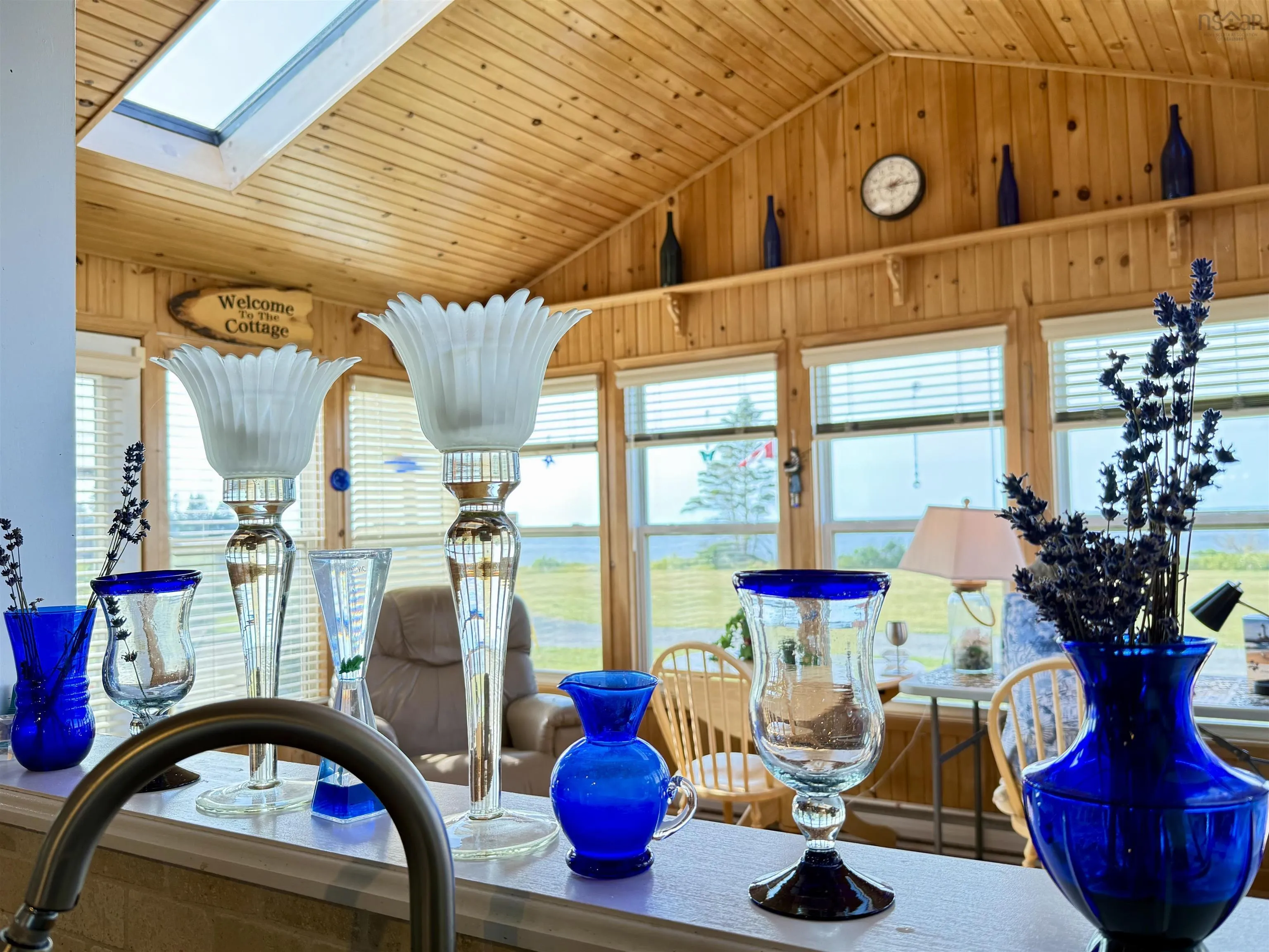 24 Seashell Lane, Caribou River, NS B0K 1R0, 3 Bedrooms Bedrooms, ,2 BathroomsBathrooms,Residential,For Sale,Sea Shell,202519870