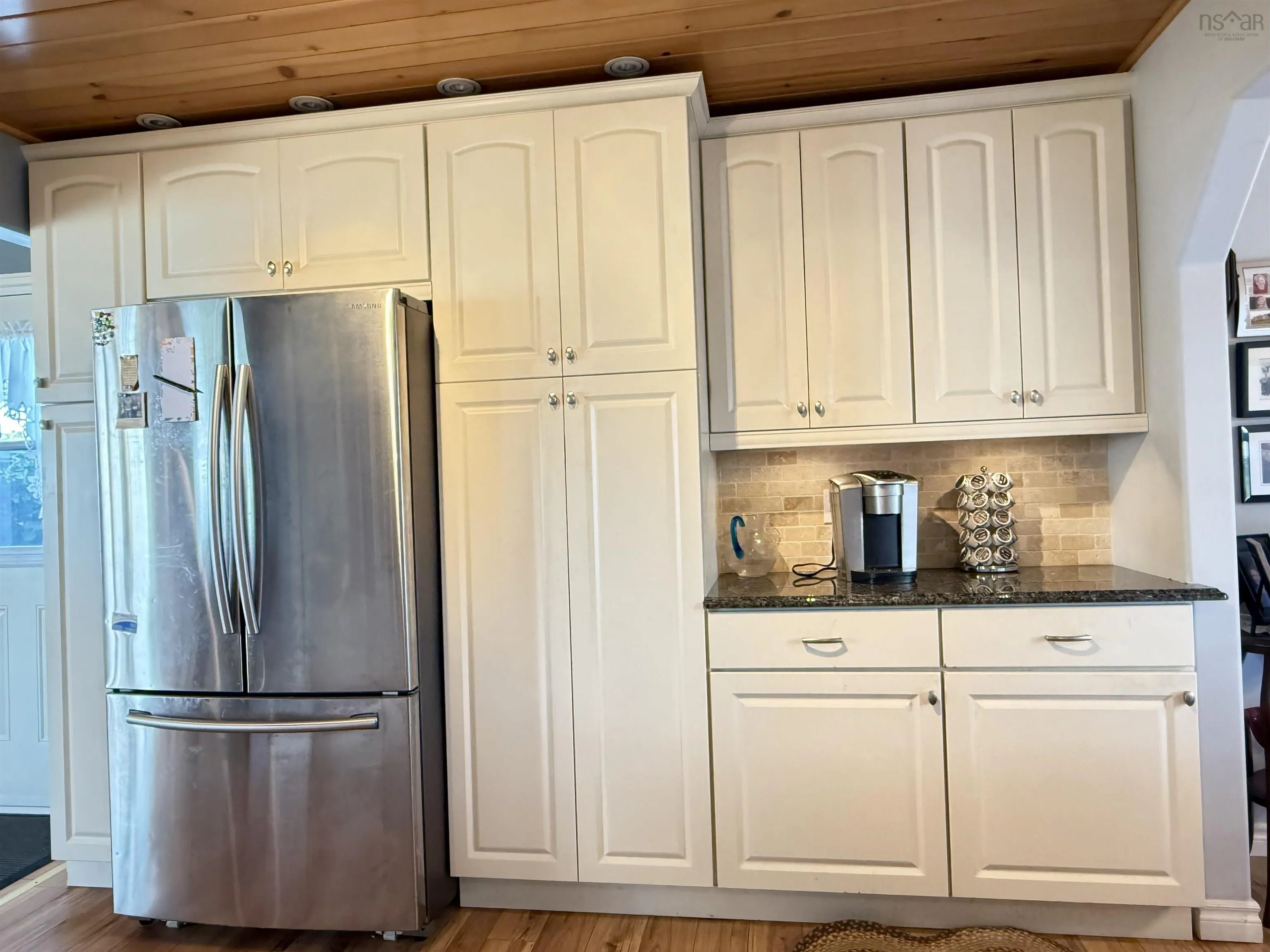 24 Seashell Lane, Caribou River, NS B0K 1R0, 3 Bedrooms Bedrooms, ,2 BathroomsBathrooms,Residential,For Sale,Sea Shell,202519870