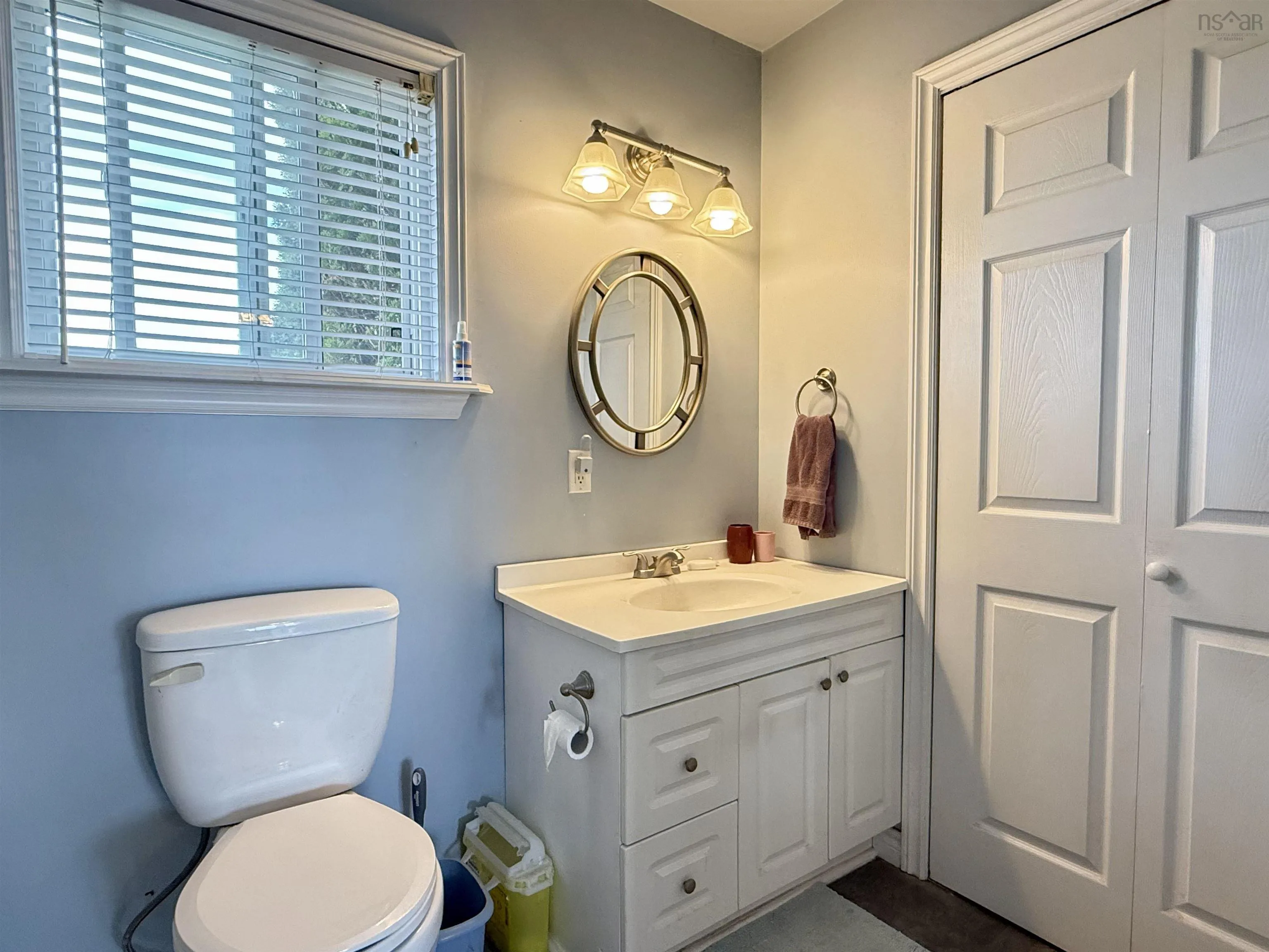 24 Seashell Lane, Caribou River, NS B0K 1R0, 3 Bedrooms Bedrooms, ,2 BathroomsBathrooms,Residential,For Sale,Sea Shell,202519870