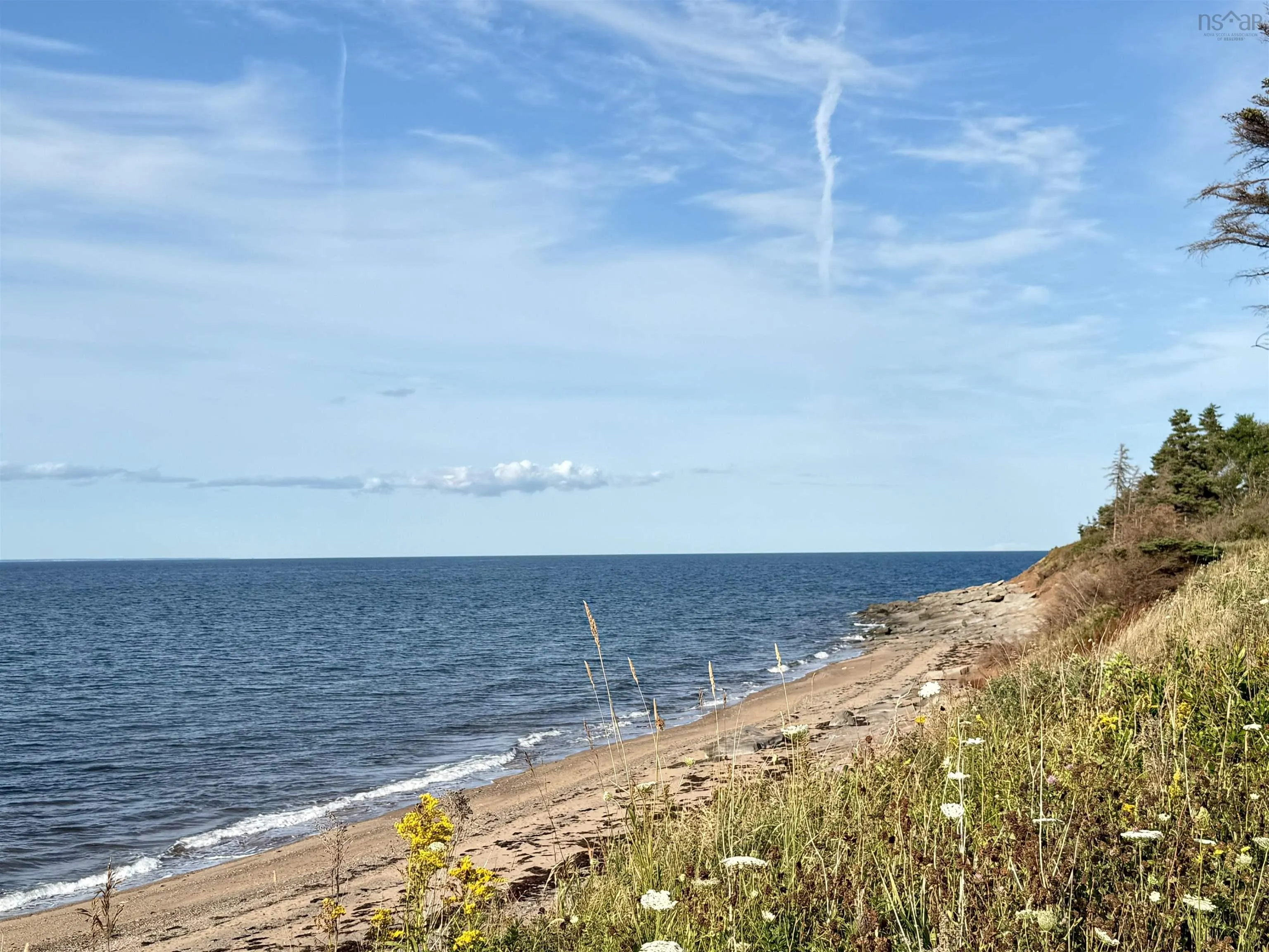 24 Seashell Lane, Caribou River, NS B0K 1R0, 3 Bedrooms Bedrooms, ,2 BathroomsBathrooms,Residential,For Sale,Sea Shell,202519870