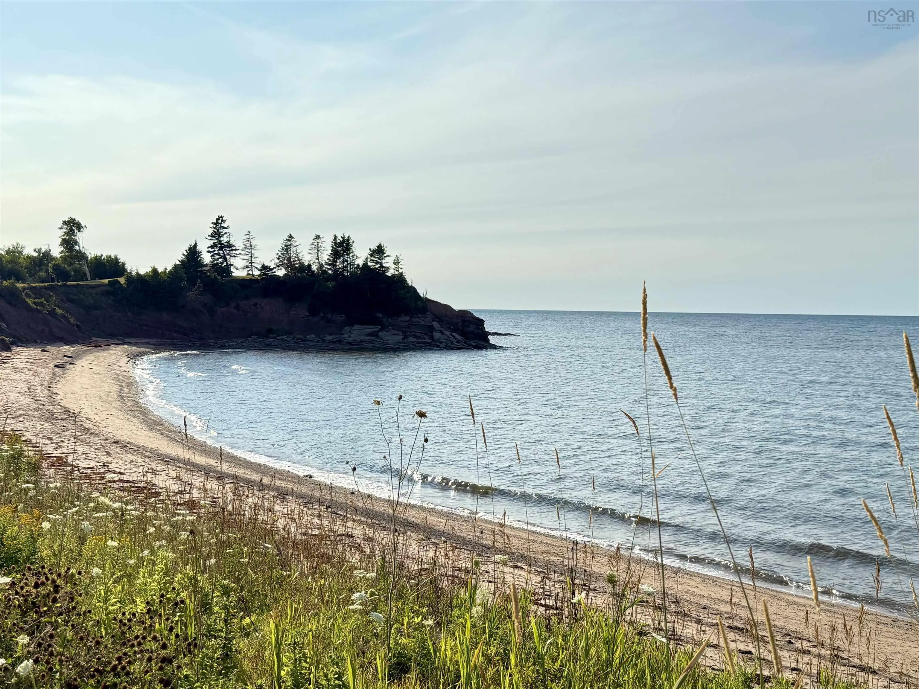 24 Seashell Lane, Caribou River, NS B0K 1R0, 3 Bedrooms Bedrooms, ,2 BathroomsBathrooms,Residential,For Sale,Sea Shell,202519870