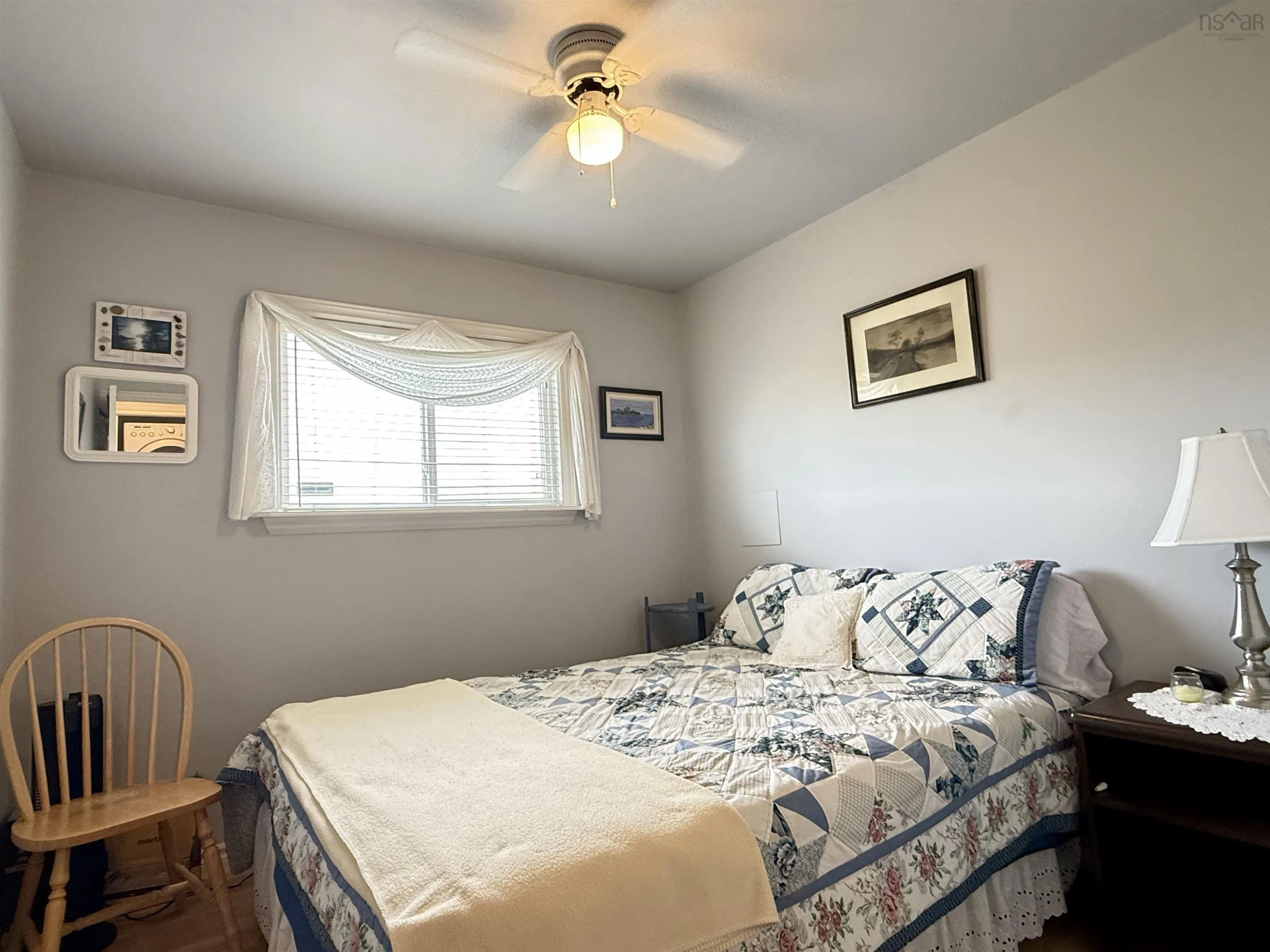 24 Seashell Lane, Caribou River, NS B0K 1R0, 3 Bedrooms Bedrooms, ,2 BathroomsBathrooms,Residential,For Sale,Sea Shell,202519870