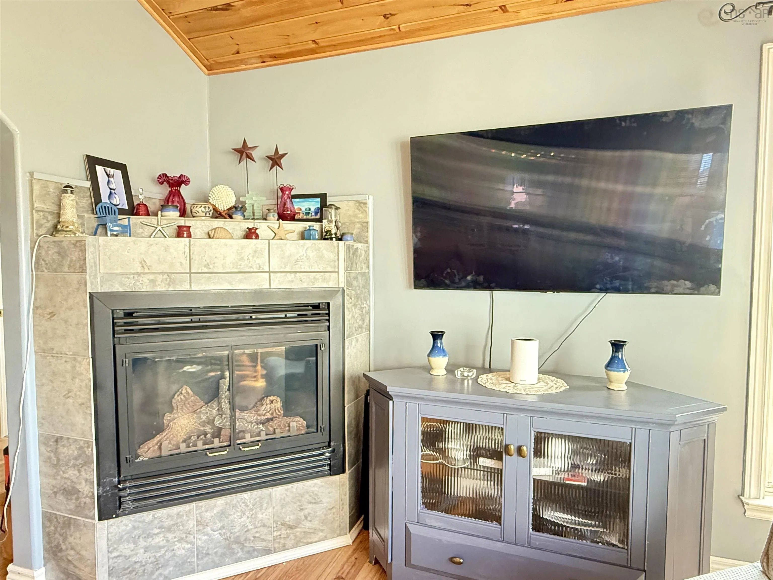 24 Seashell Lane, Caribou River, NS B0K 1R0, 3 Bedrooms Bedrooms, ,2 BathroomsBathrooms,Residential,For Sale,Sea Shell,202519870