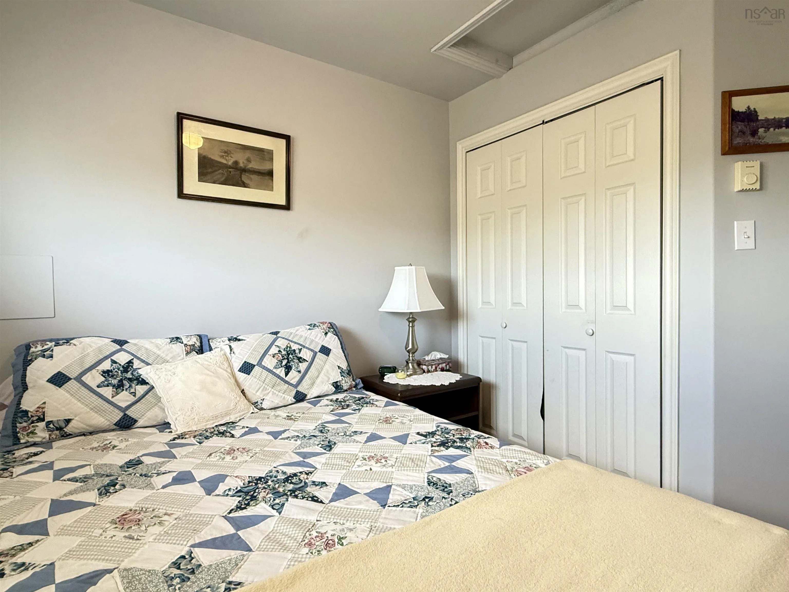 24 Seashell Lane, Caribou River, NS B0K 1R0, 3 Bedrooms Bedrooms, ,2 BathroomsBathrooms,Residential,For Sale,Sea Shell,202519870