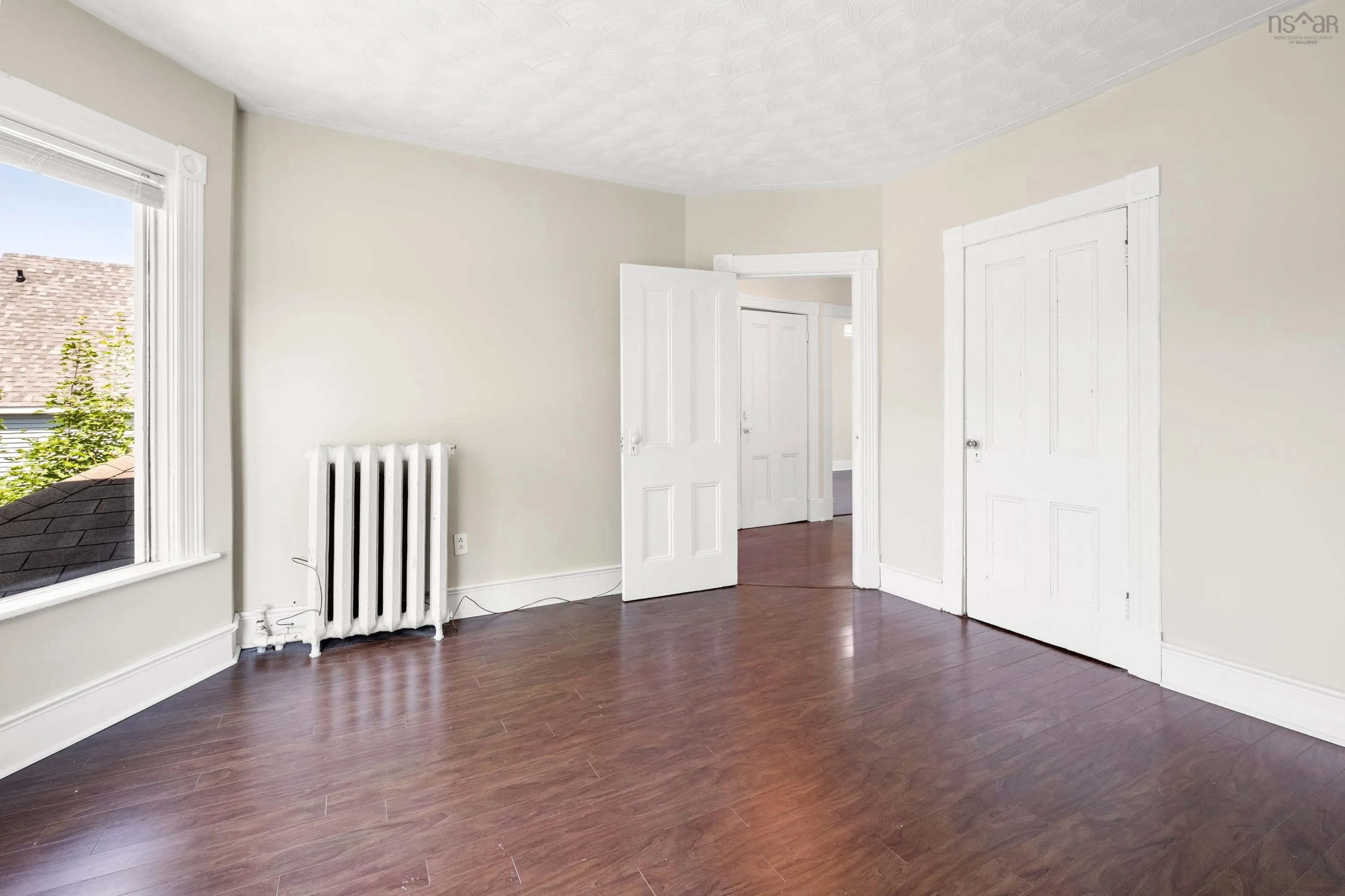 17 Beech Street, Sydney Mines, NS B1V 1H2, 4 Bedrooms Bedrooms, ,2 BathroomsBathrooms,Residential,For Sale,Beech Street,202517631