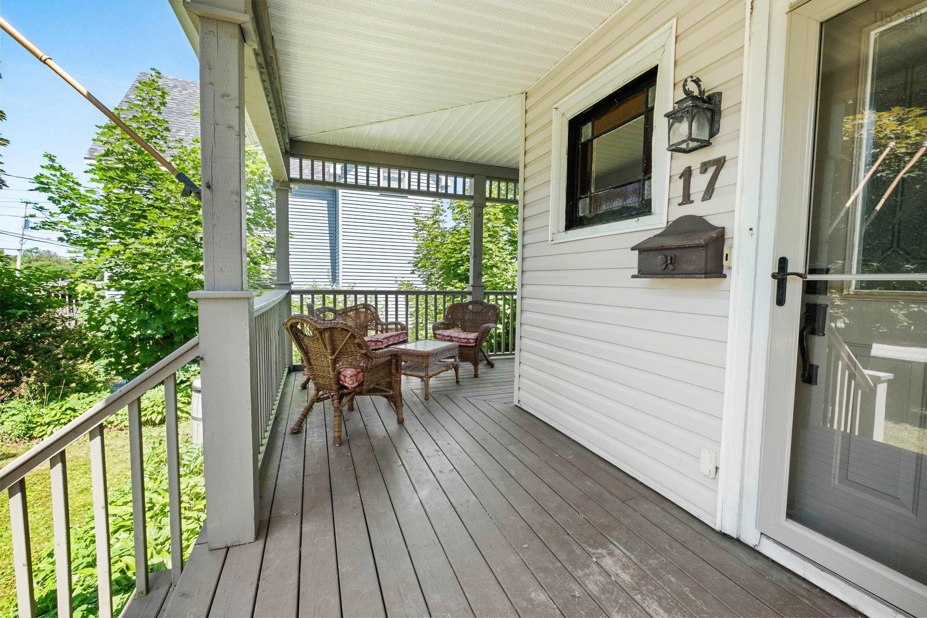 17 Beech Street, Sydney Mines, NS B1V 1H2, 4 Bedrooms Bedrooms, ,2 BathroomsBathrooms,Residential,For Sale,Beech Street,202517631