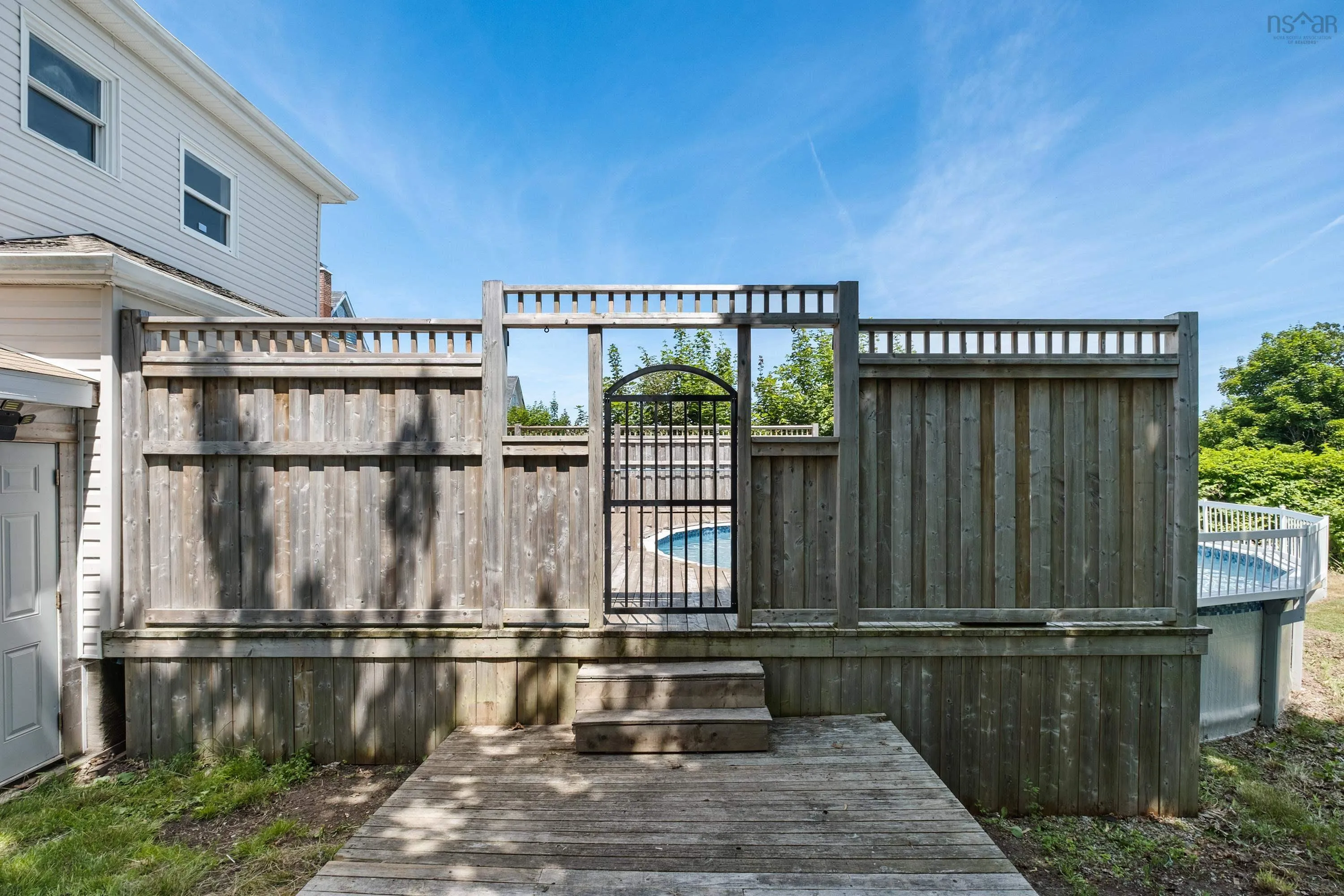 17 Beech Street, Sydney Mines, NS B1V 1H2, 4 Bedrooms Bedrooms, ,2 BathroomsBathrooms,Residential,For Sale,Beech Street,202517631