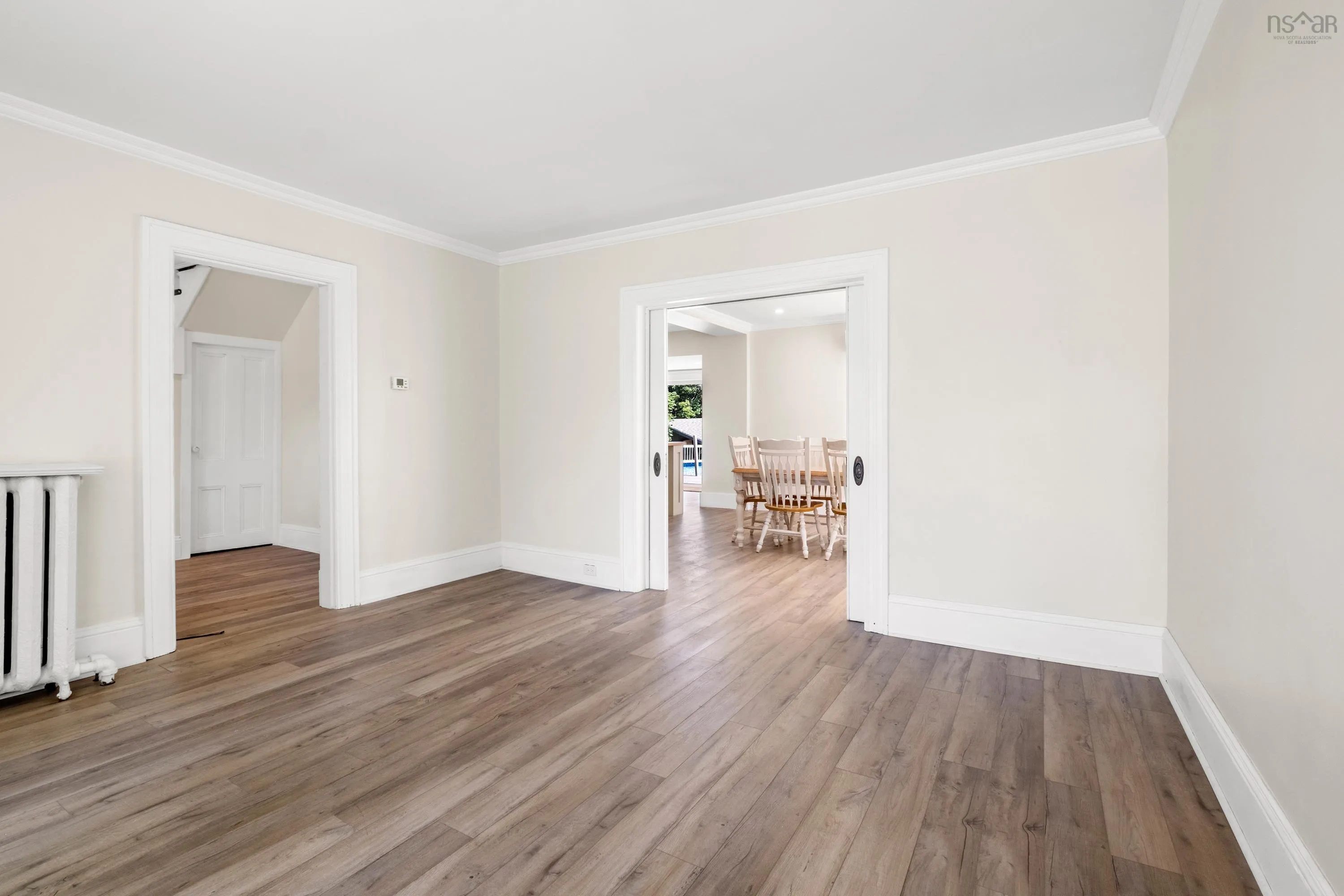 17 Beech Street, Sydney Mines, NS B1V 1H2, 4 Bedrooms Bedrooms, ,2 BathroomsBathrooms,Residential,For Sale,Beech Street,202517631