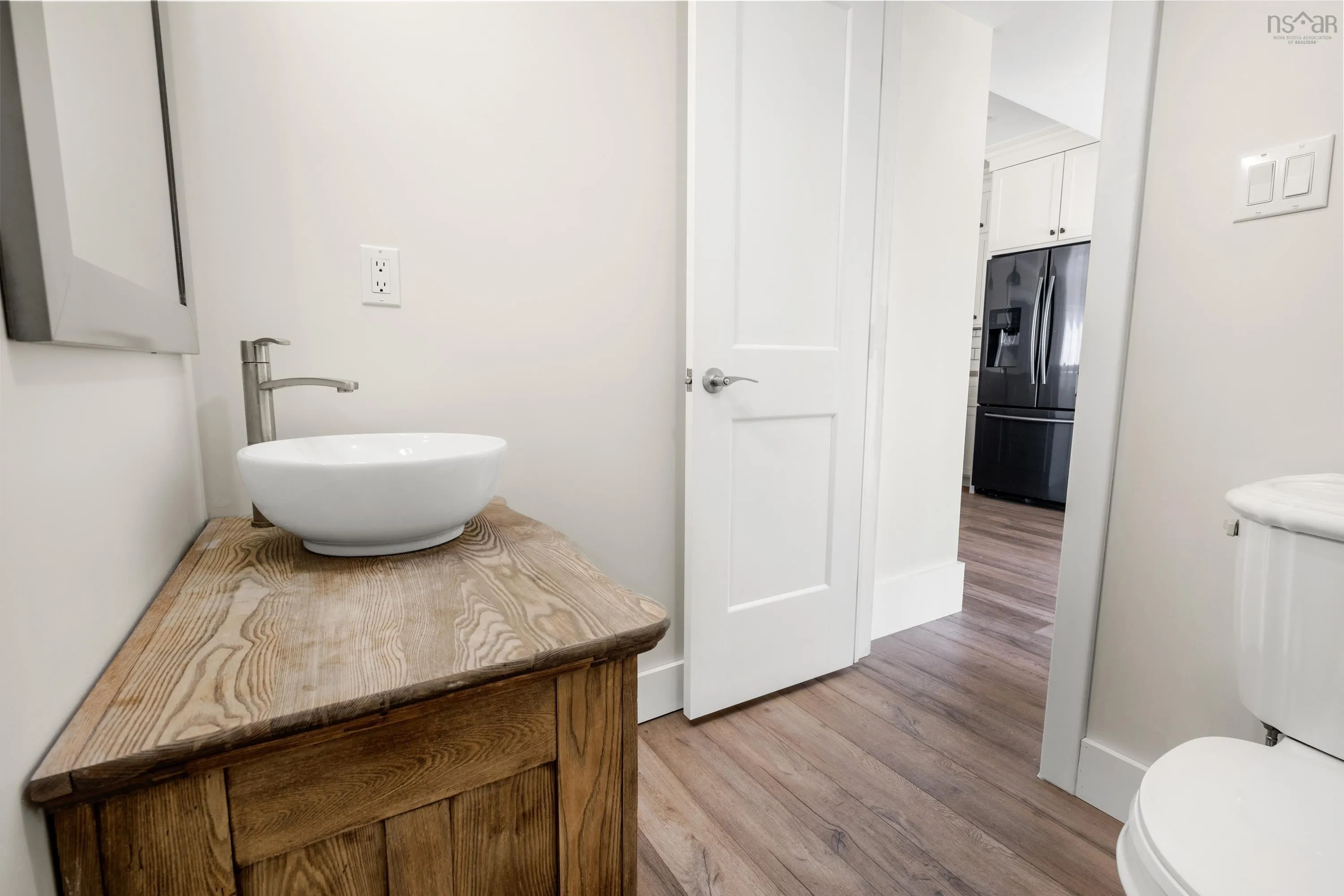 17 Beech Street, Sydney Mines, NS B1V 1H2, 4 Bedrooms Bedrooms, ,2 BathroomsBathrooms,Residential,For Sale,Beech Street,202517631