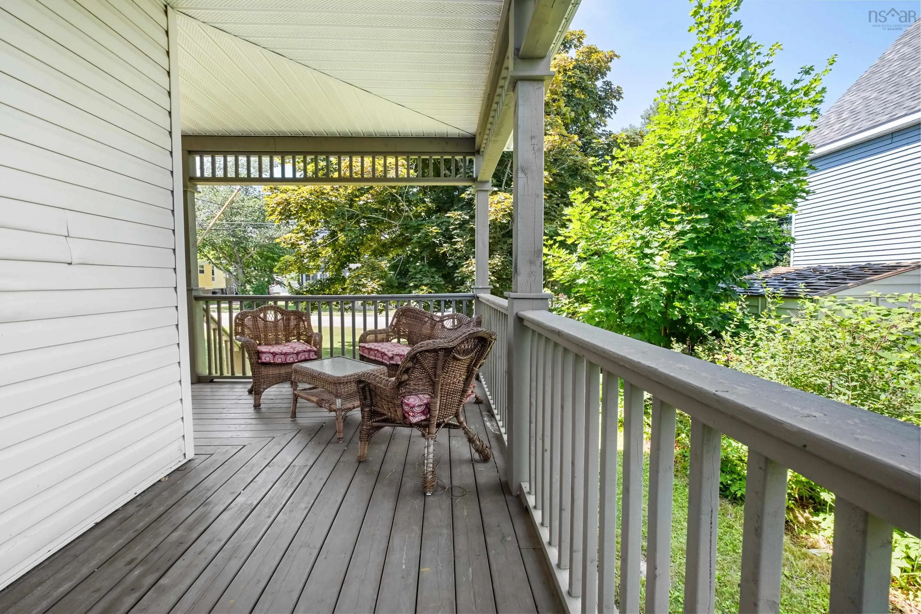 17 Beech Street, Sydney Mines, NS B1V 1H2, 4 Bedrooms Bedrooms, ,2 BathroomsBathrooms,Residential,For Sale,Beech Street,202517631