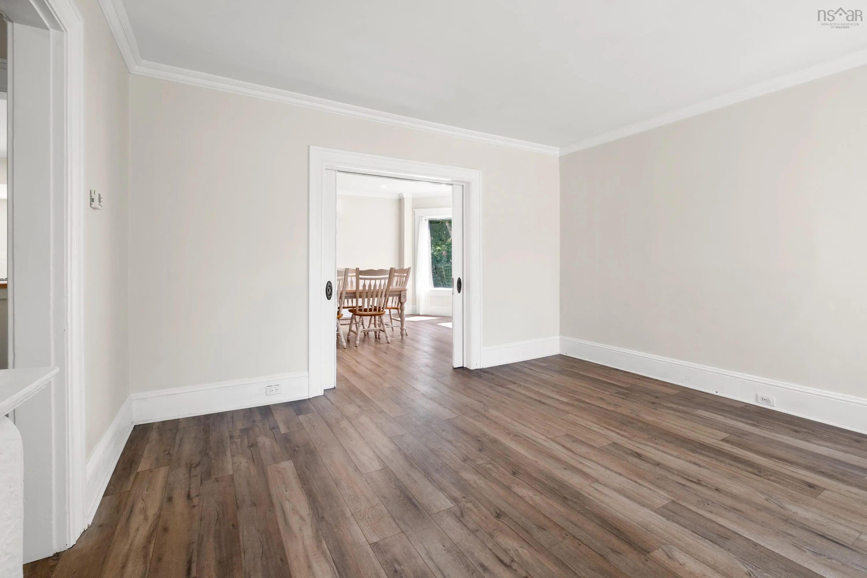 17 Beech Street, Sydney Mines, NS B1V 1H2, 4 Bedrooms Bedrooms, ,2 BathroomsBathrooms,Residential,For Sale,Beech Street,202517631