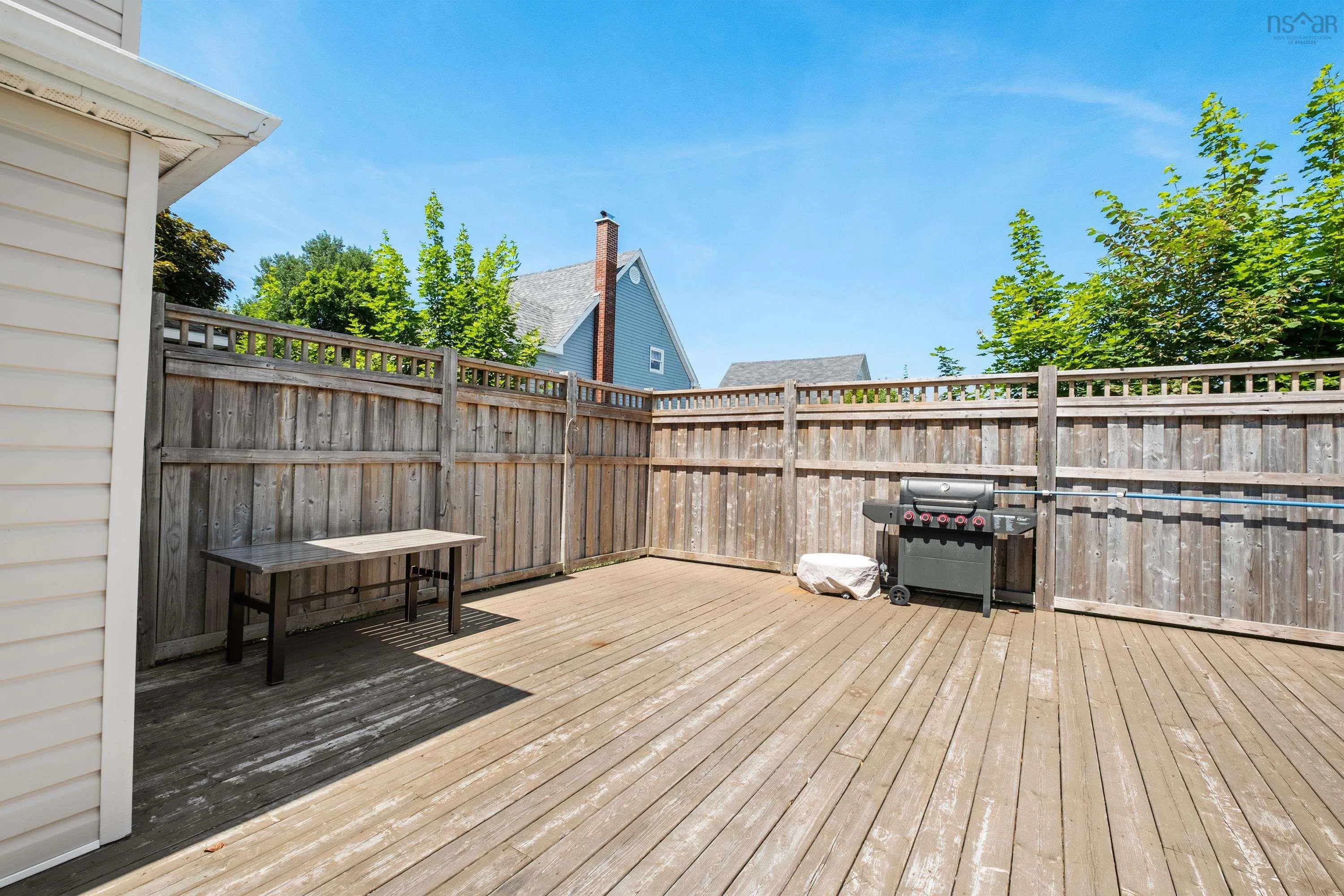 17 Beech Street, Sydney Mines, NS B1V 1H2, 4 Bedrooms Bedrooms, ,2 BathroomsBathrooms,Residential,For Sale,Beech Street,202517631