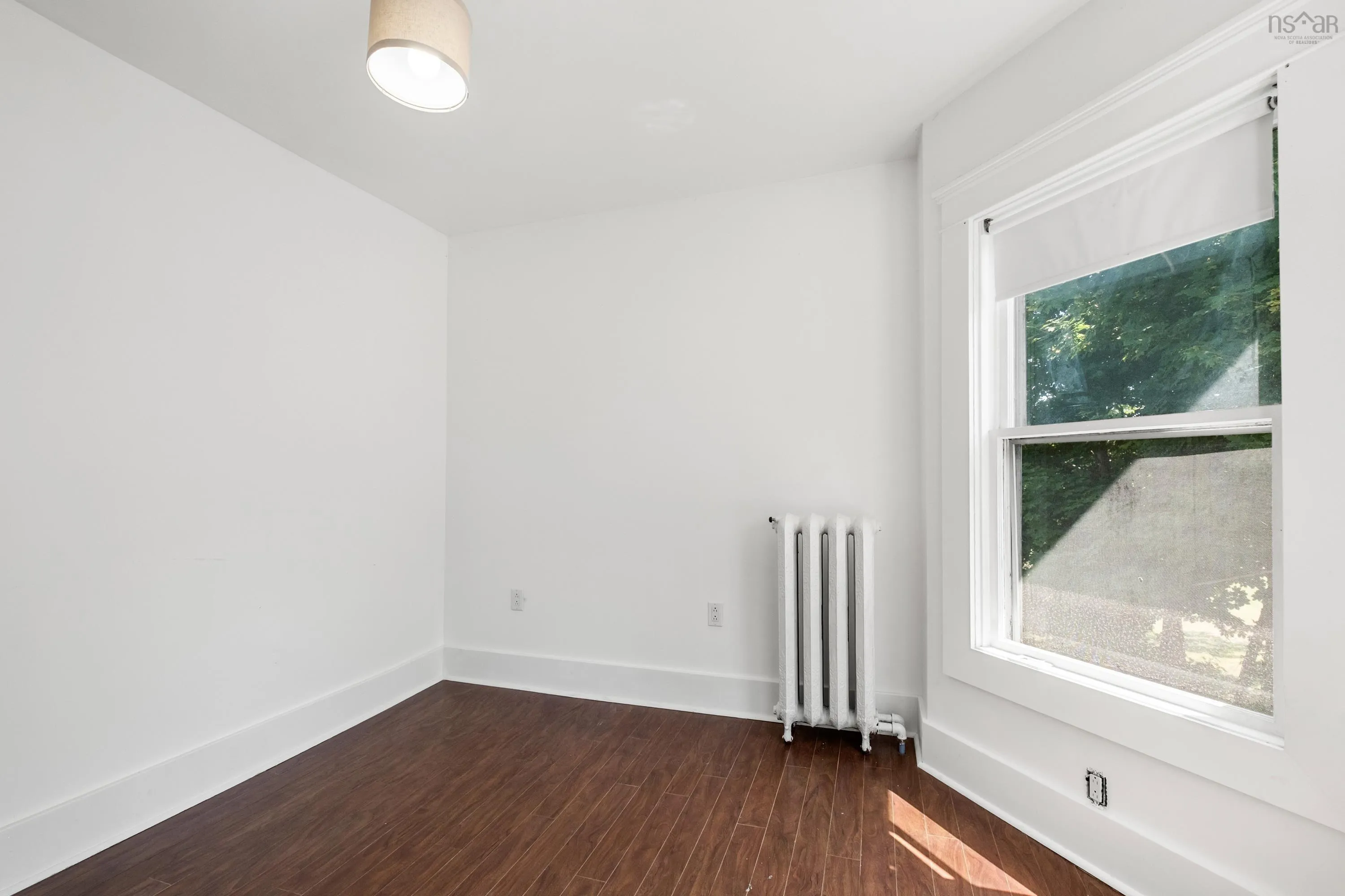 17 Beech Street, Sydney Mines, NS B1V 1H2, 4 Bedrooms Bedrooms, ,2 BathroomsBathrooms,Residential,For Sale,Beech Street,202517631