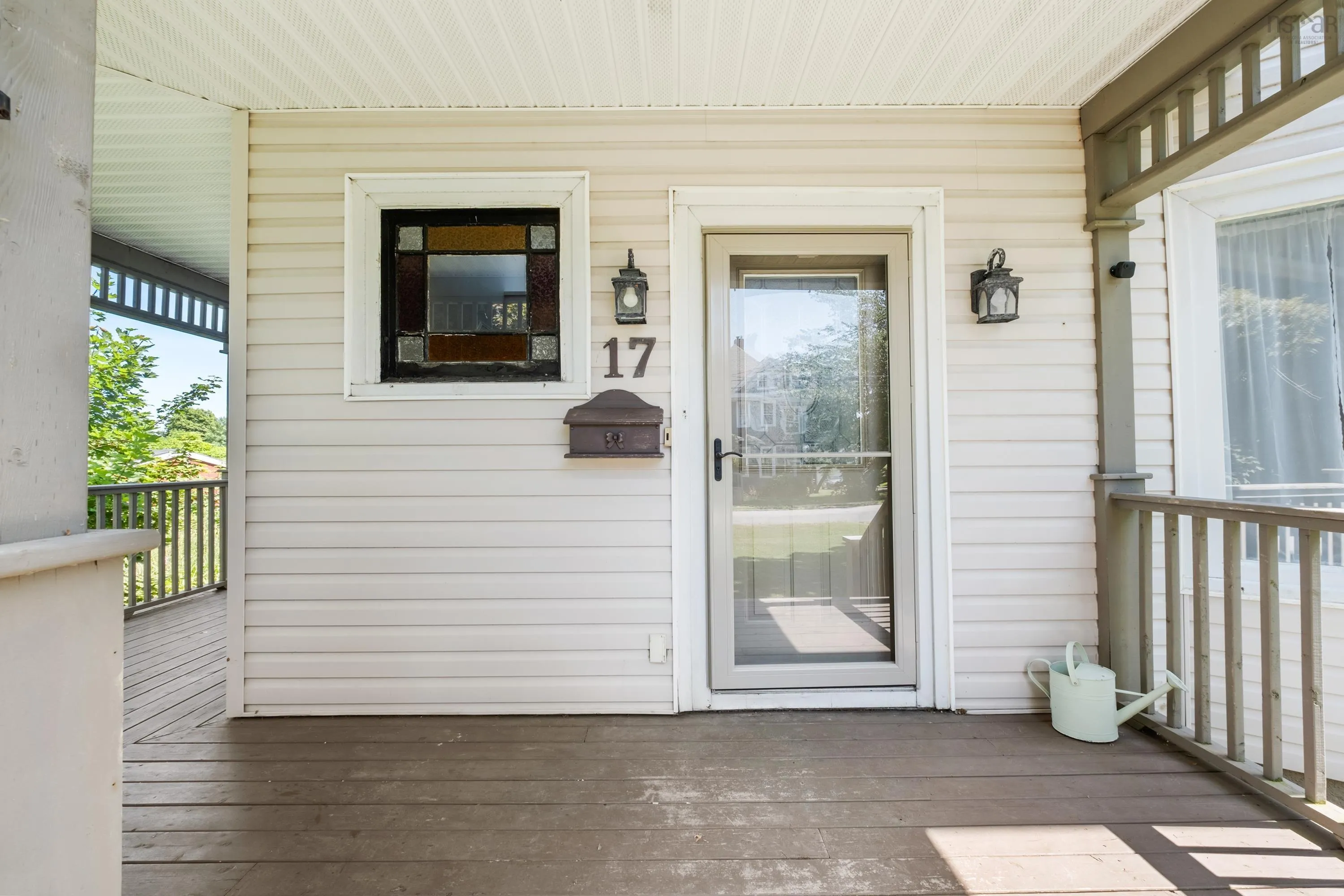 17 Beech Street, Sydney Mines, NS B1V 1H2, 4 Bedrooms Bedrooms, ,2 BathroomsBathrooms,Residential,For Sale,Beech Street,202517631
