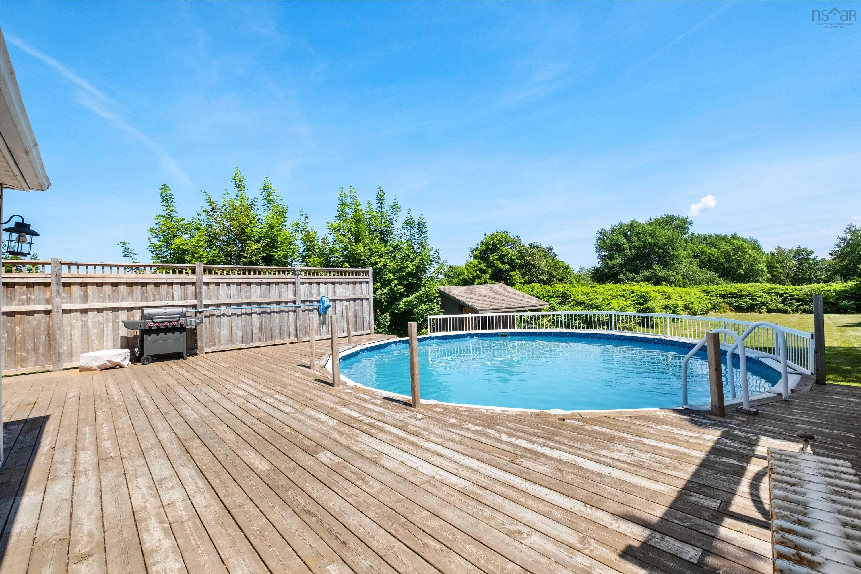 17 Beech Street, Sydney Mines, NS B1V 1H2, 4 Bedrooms Bedrooms, ,2 BathroomsBathrooms,Residential,For Sale,Beech Street,202517631