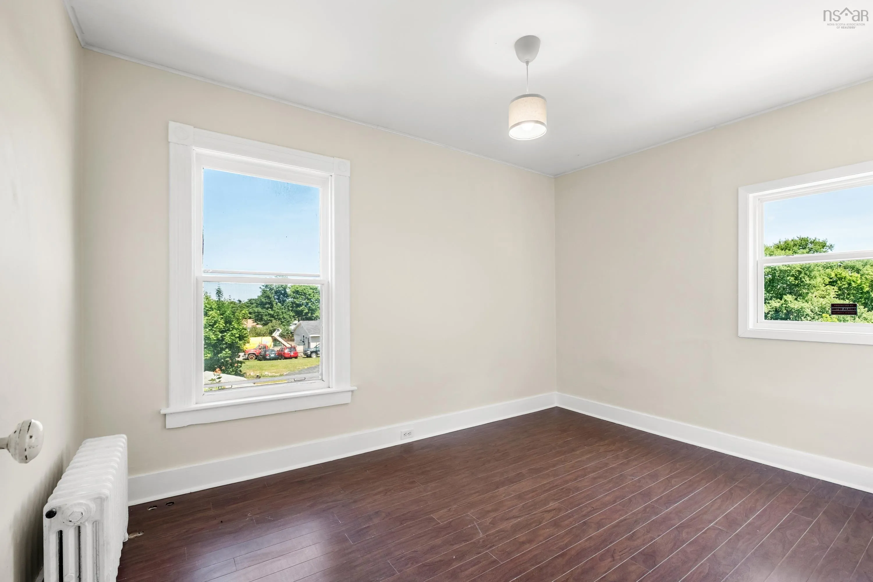 17 Beech Street, Sydney Mines, NS B1V 1H2, 4 Bedrooms Bedrooms, ,2 BathroomsBathrooms,Residential,For Sale,Beech Street,202517631