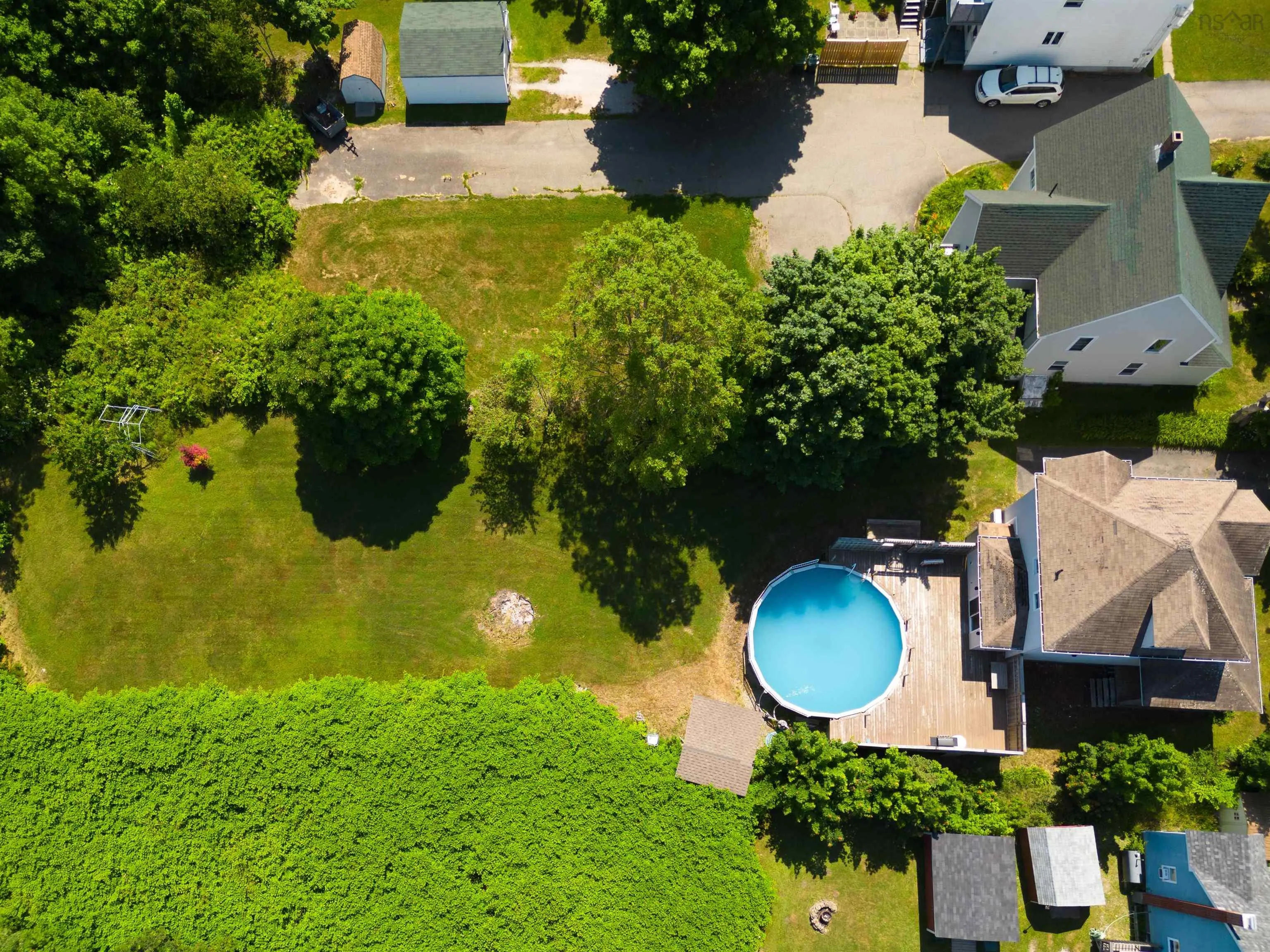 17 Beech Street, Sydney Mines, NS B1V 1H2, 4 Bedrooms Bedrooms, ,2 BathroomsBathrooms,Residential,For Sale,Beech Street,202517631