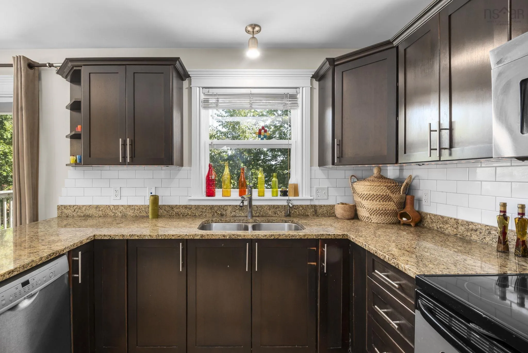67 Halef Court, Halifax, NS B3N 0C1, 3 Bedrooms Bedrooms, ,3 BathroomsBathrooms,Residential,For Sale,Halef,202520990