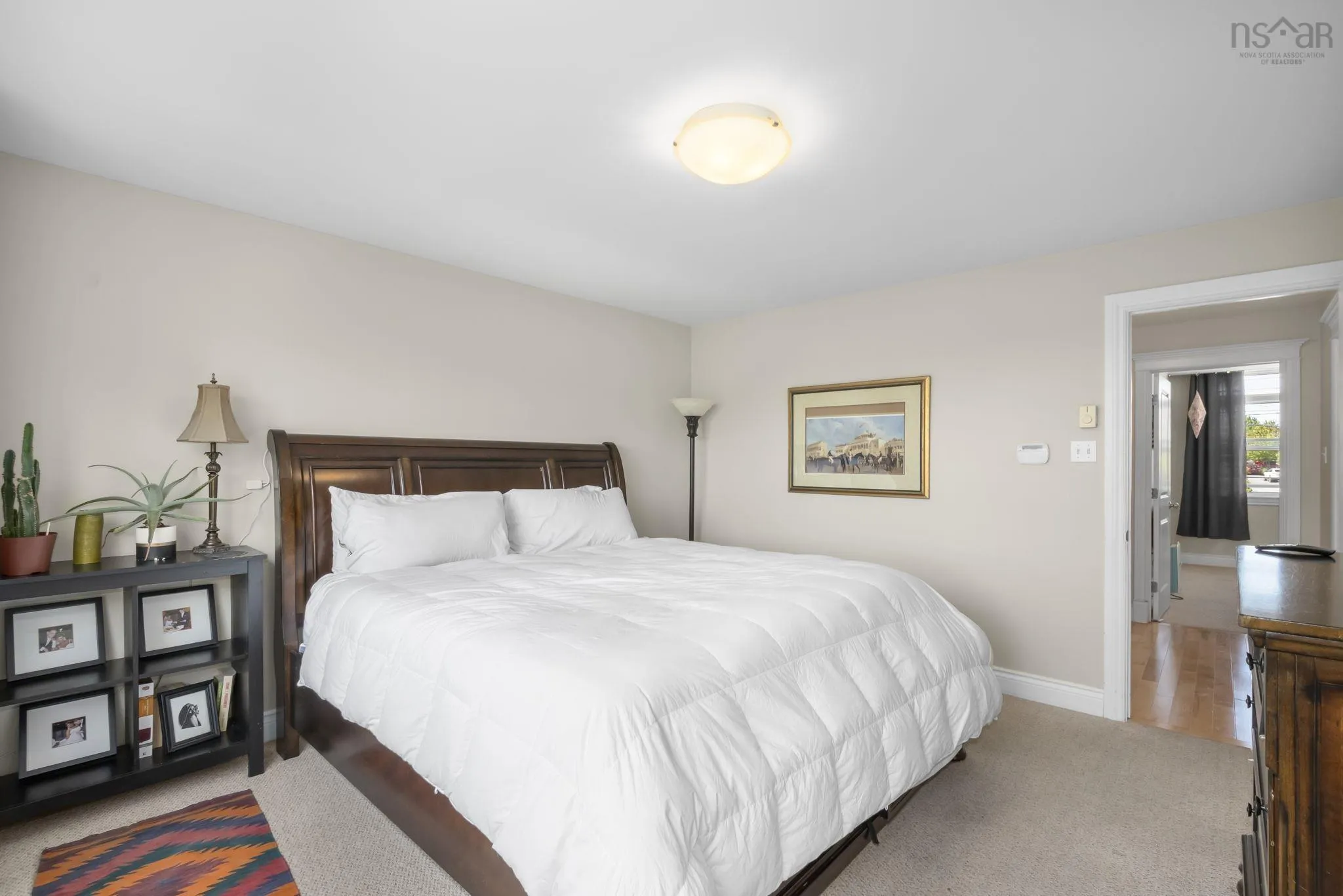 67 Halef Court, Halifax, NS B3N 0C1, 3 Bedrooms Bedrooms, ,3 BathroomsBathrooms,Residential,For Sale,Halef,202520990