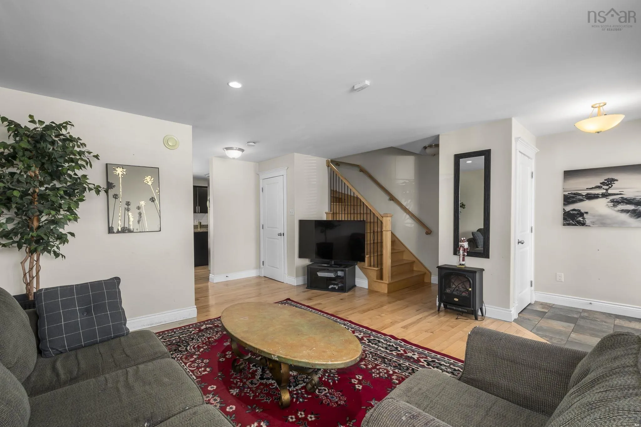 67 Halef Court, Halifax, NS B3N 0C1, 3 Bedrooms Bedrooms, ,3 BathroomsBathrooms,Residential,For Sale,Halef,202520990