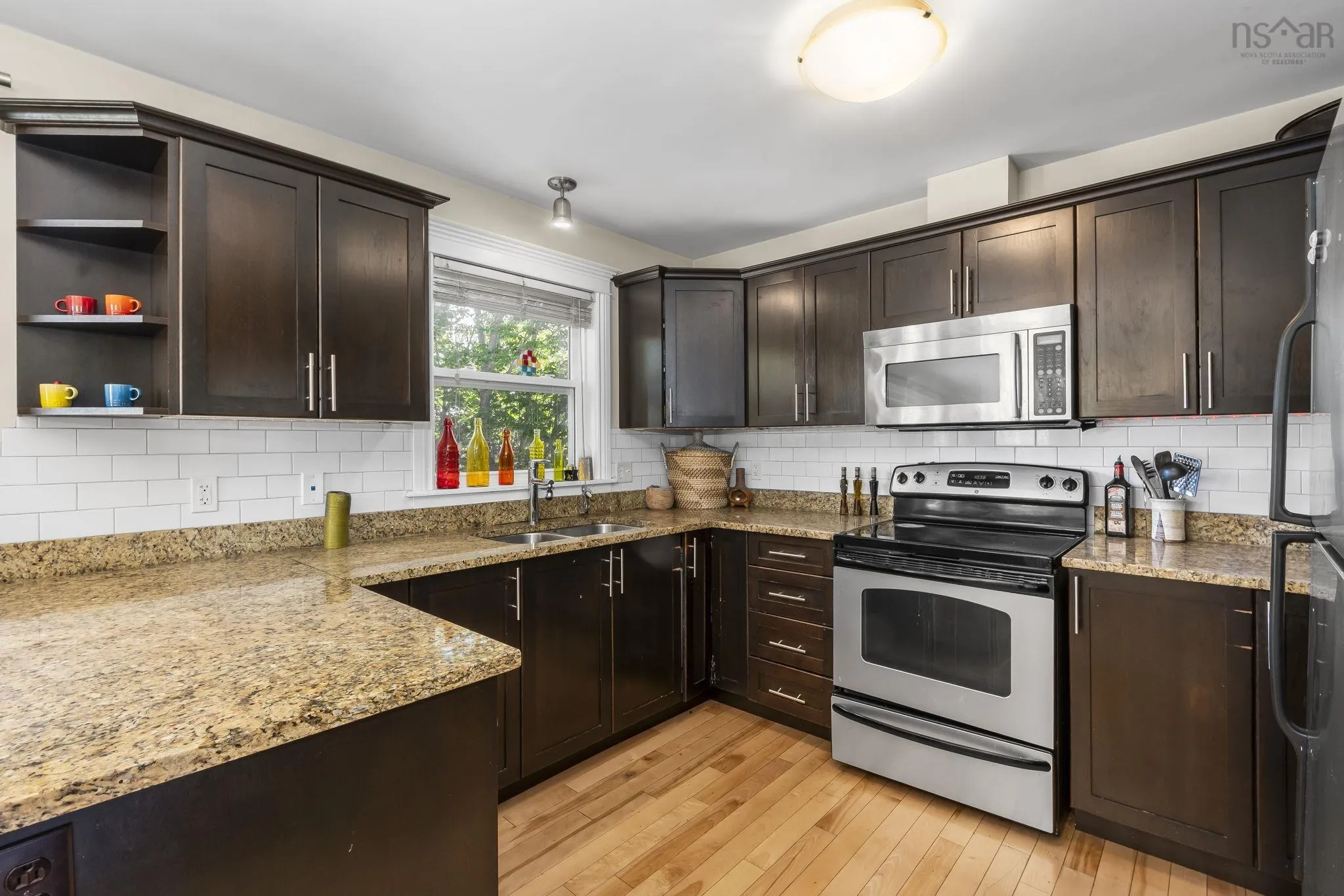 67 Halef Court, Halifax, NS B3N 0C1, 3 Bedrooms Bedrooms, ,3 BathroomsBathrooms,Residential,For Sale,Halef,202520990
