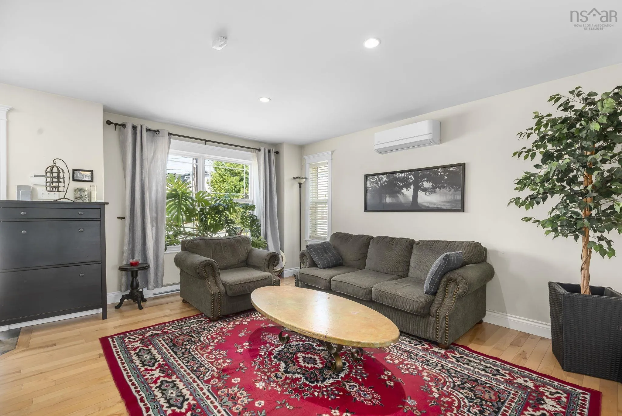 67 Halef Court, Halifax, NS B3N 0C1, 3 Bedrooms Bedrooms, ,3 BathroomsBathrooms,Residential,For Sale,Halef,202520990