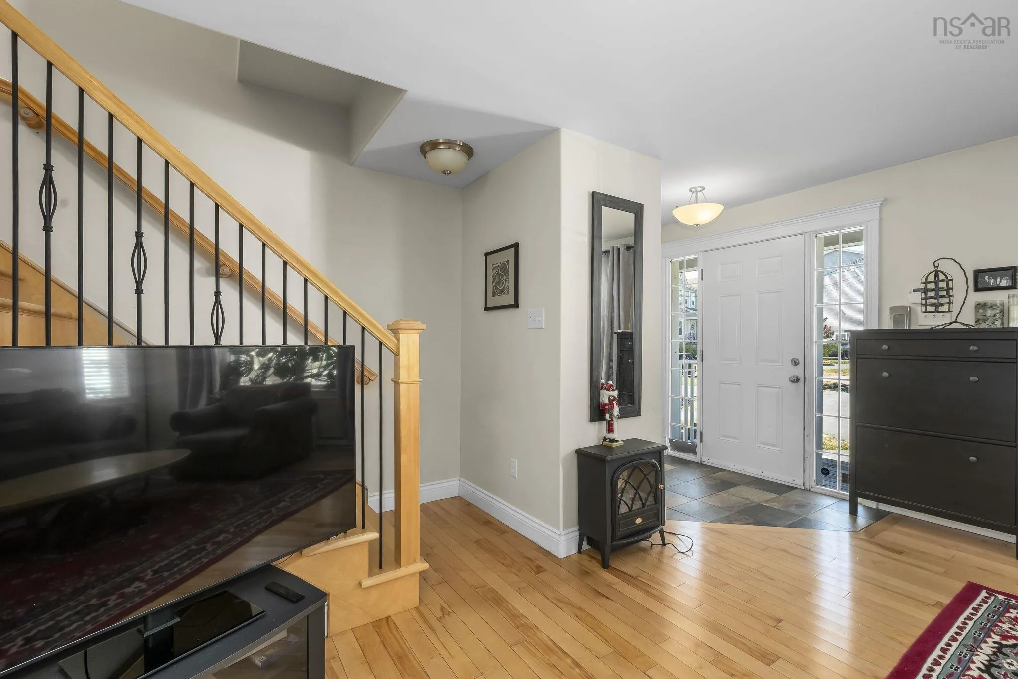 67 Halef Court, Halifax, NS B3N 0C1, 3 Bedrooms Bedrooms, ,3 BathroomsBathrooms,Residential,For Sale,Halef,202520990