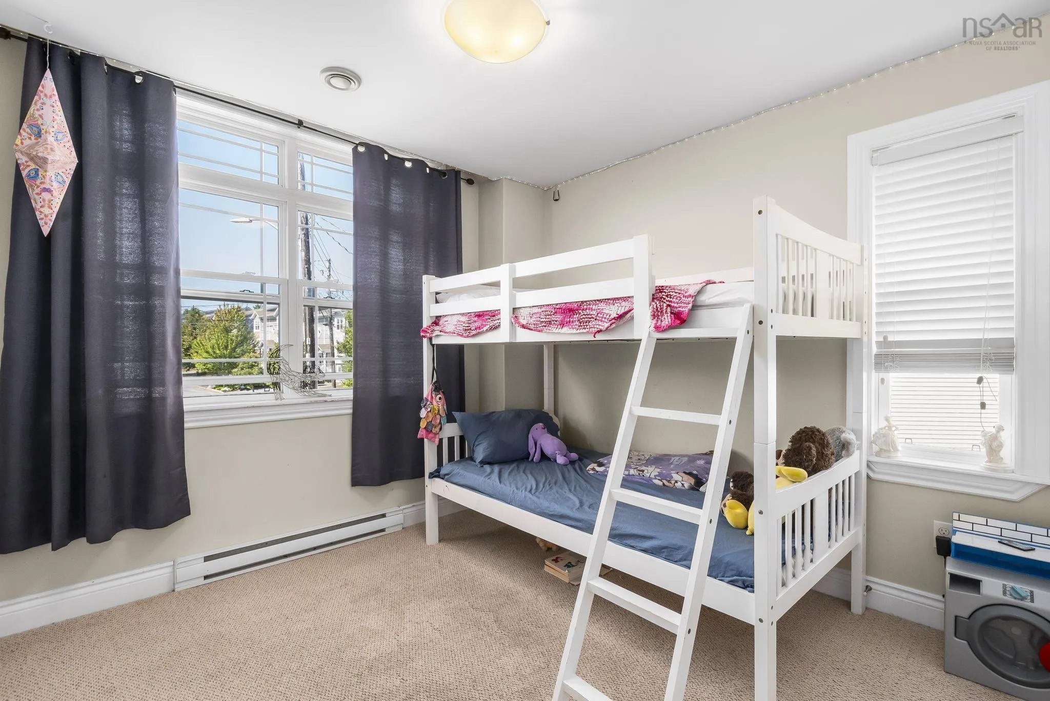67 Halef Court, Halifax, NS B3N 0C1, 3 Bedrooms Bedrooms, ,3 BathroomsBathrooms,Residential,For Sale,Halef,202520990